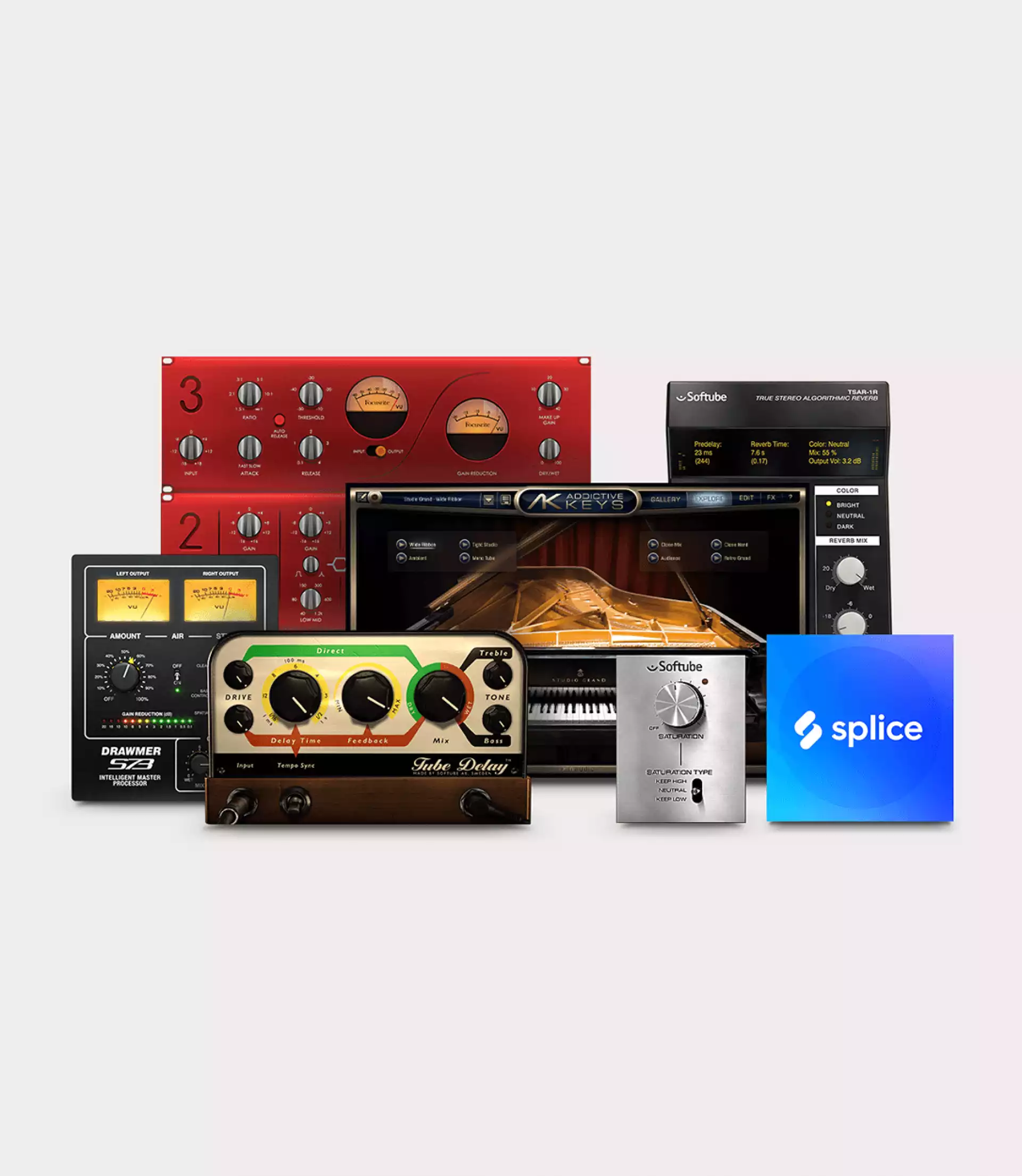 https://www.player.hr/images/products/big/24600.webp