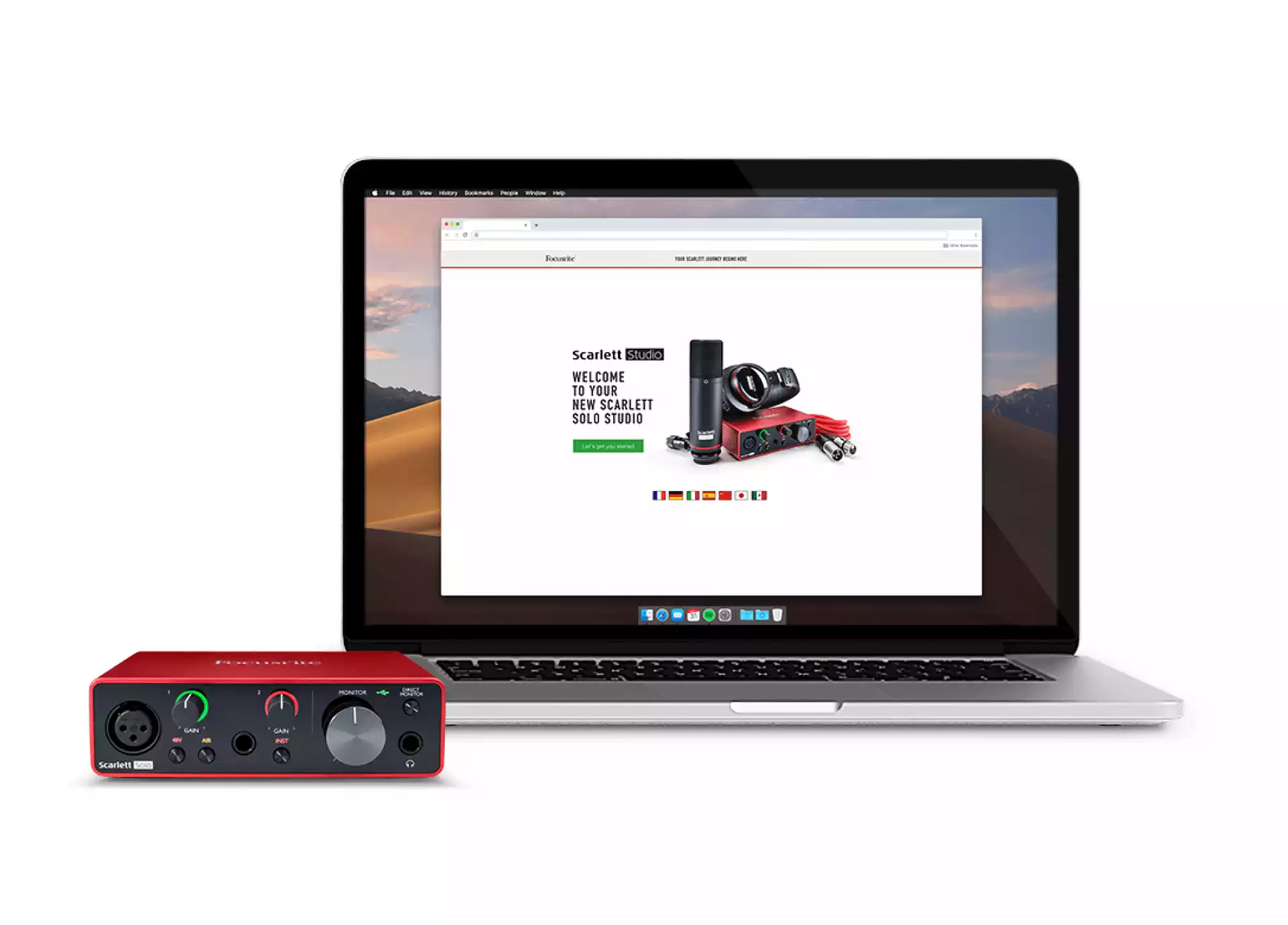 https://www.player.hr/images/products/big/24601.webp