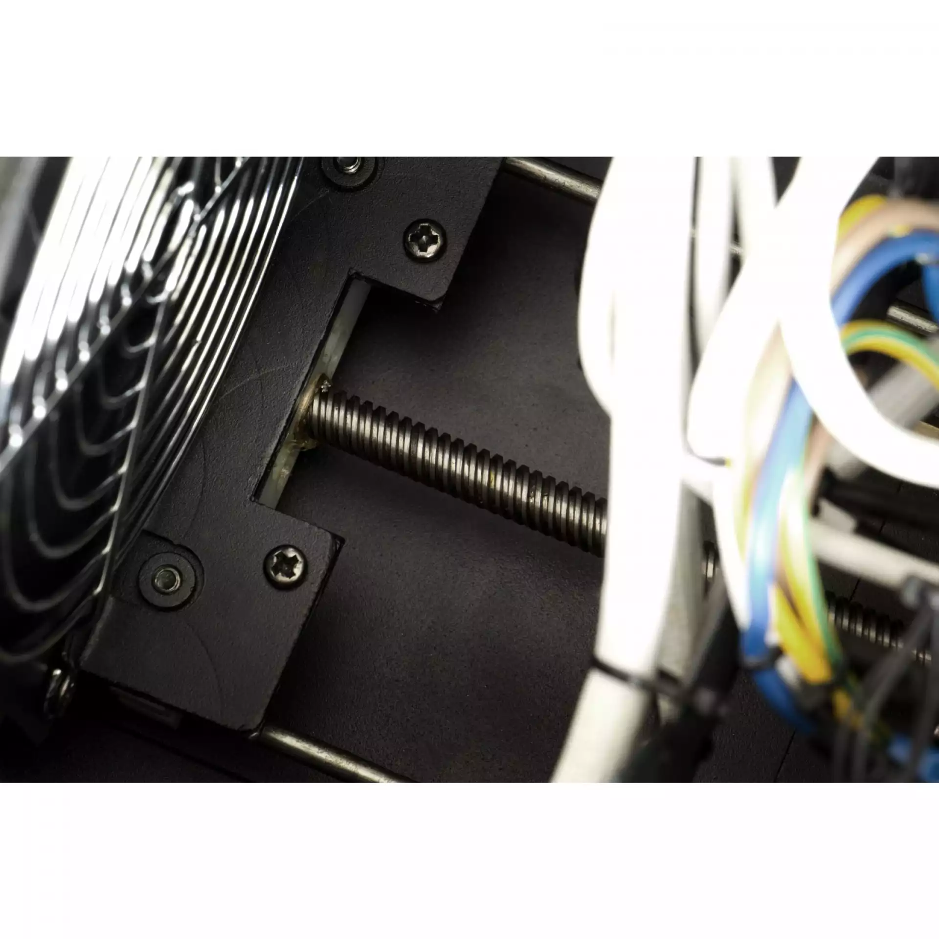 https://www.player.hr/images/products/big/24611.webp