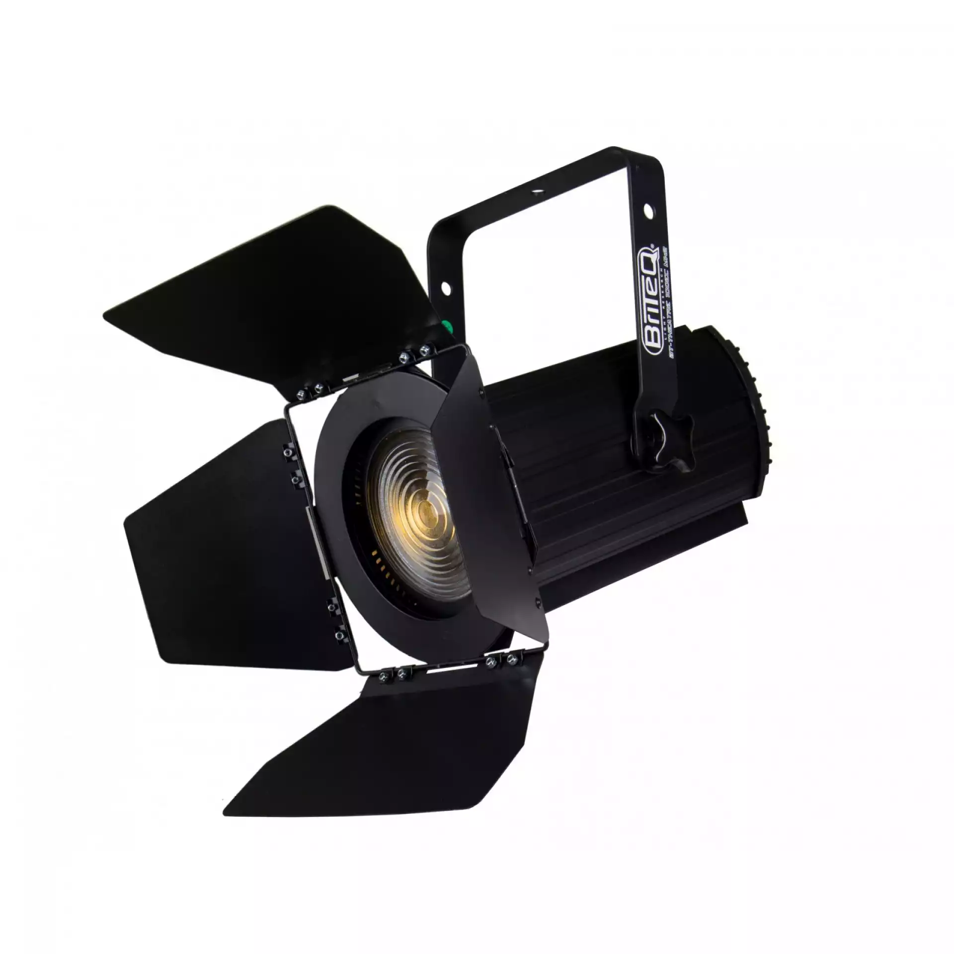 https://www.player.hr/images/products/big/24613.webp