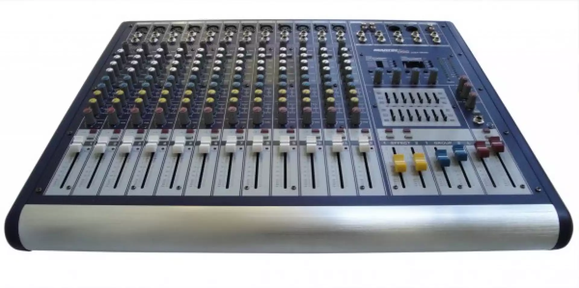 https://www.player.hr/images/products/big/24637.webp