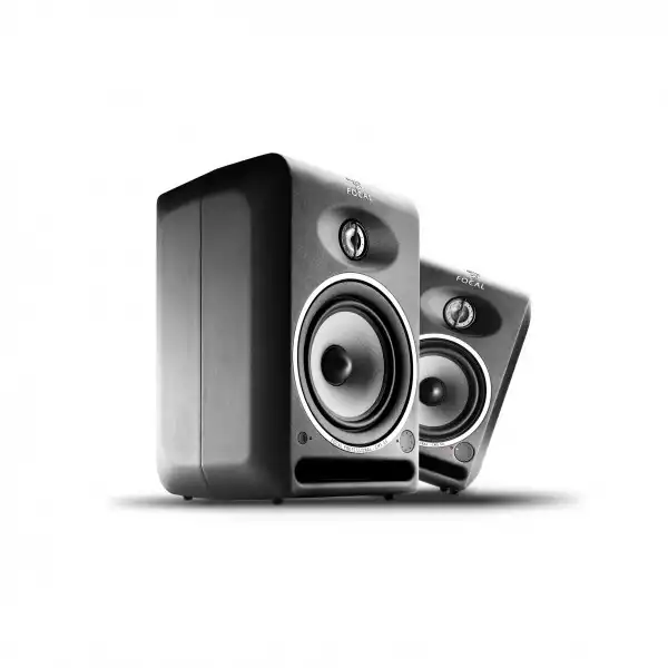 https://www.player.hr/images/products/big/2470.webp