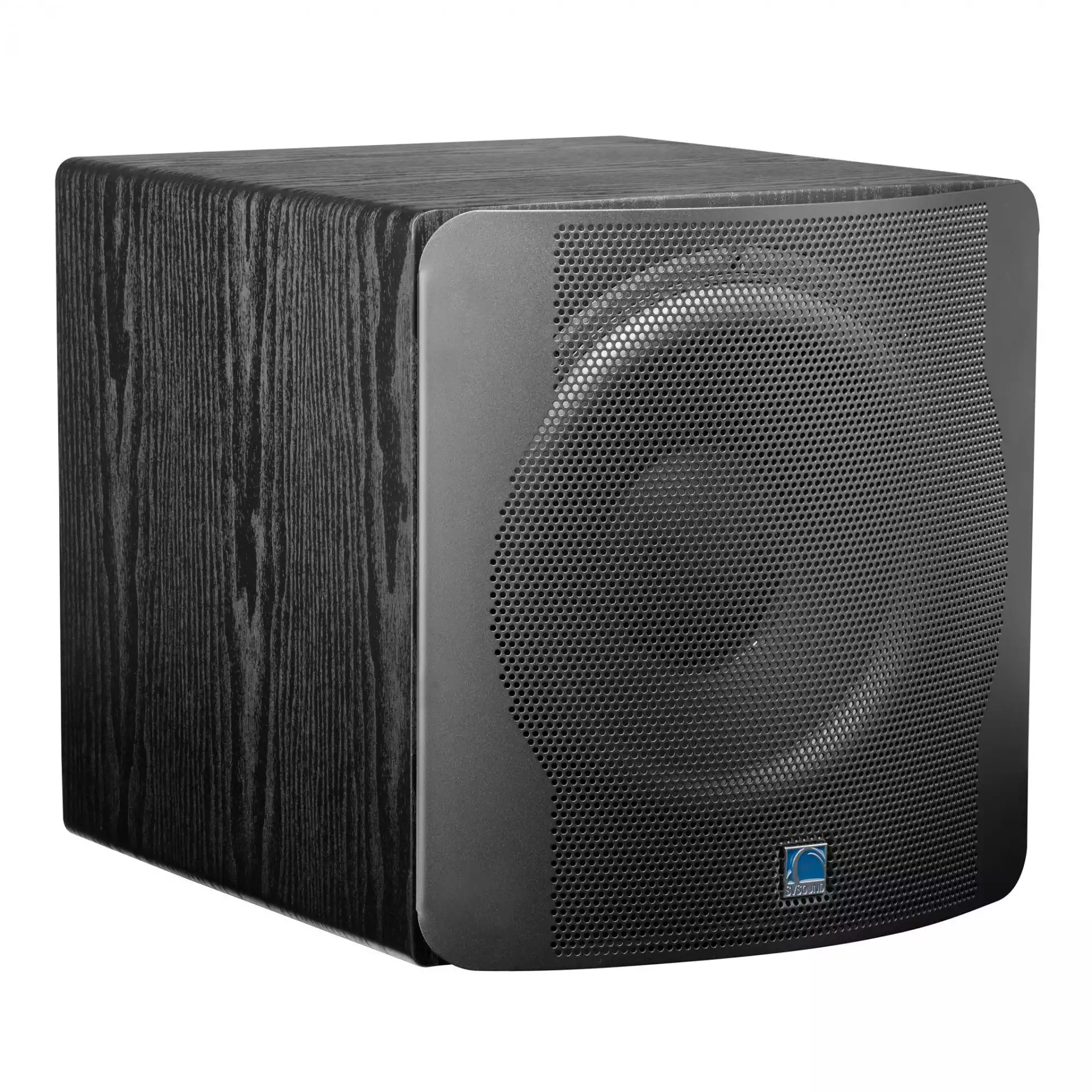 https://www.player.hr/images/products/big/24981.webp