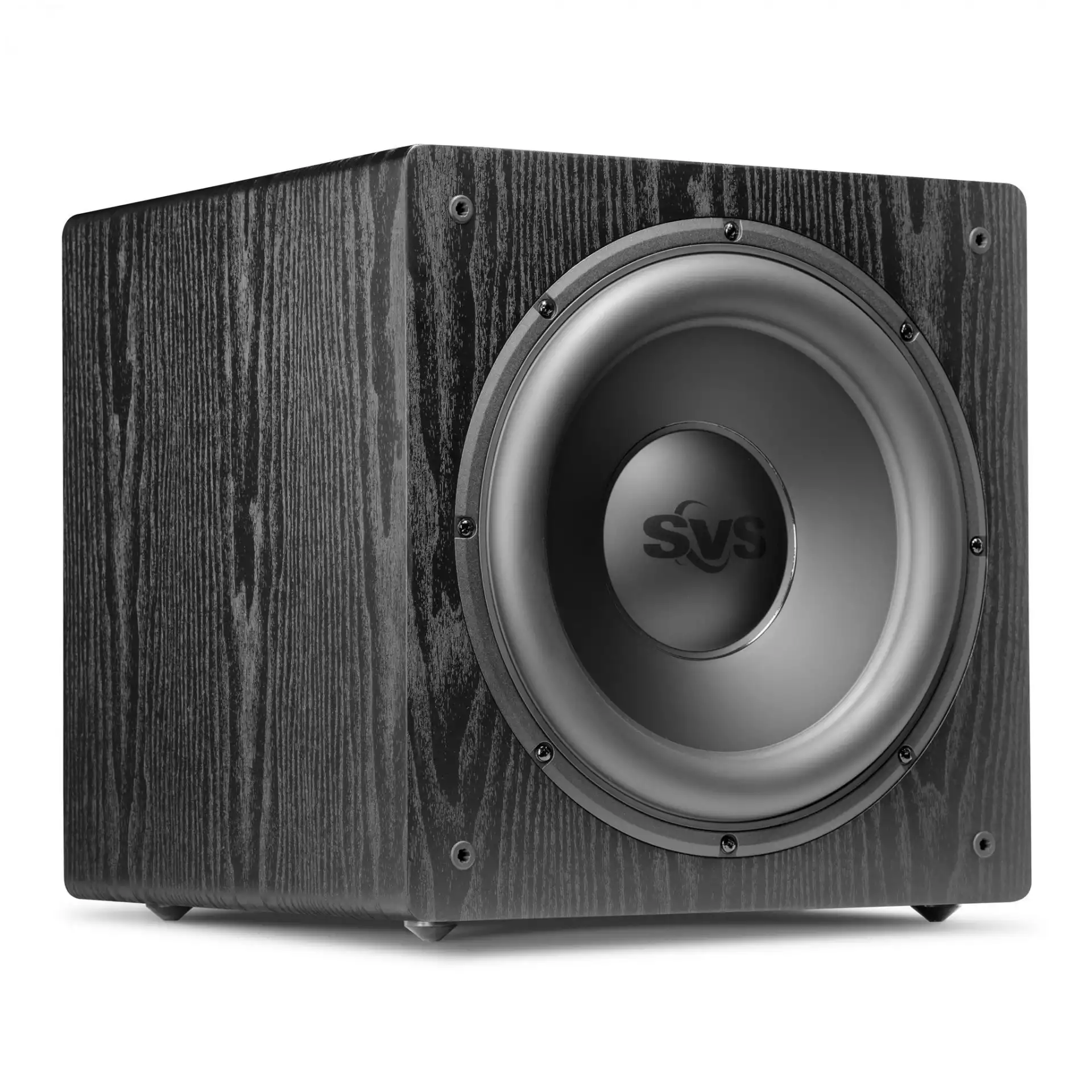 https://www.player.hr/images/products/big/24982.webp