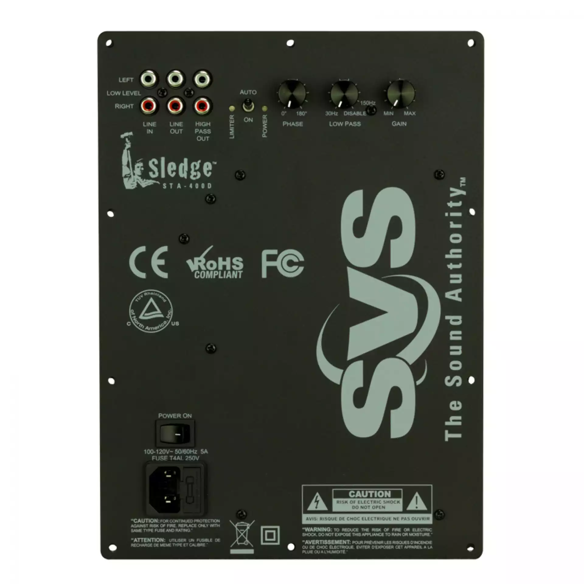 https://www.player.hr/images/products/big/24985.webp