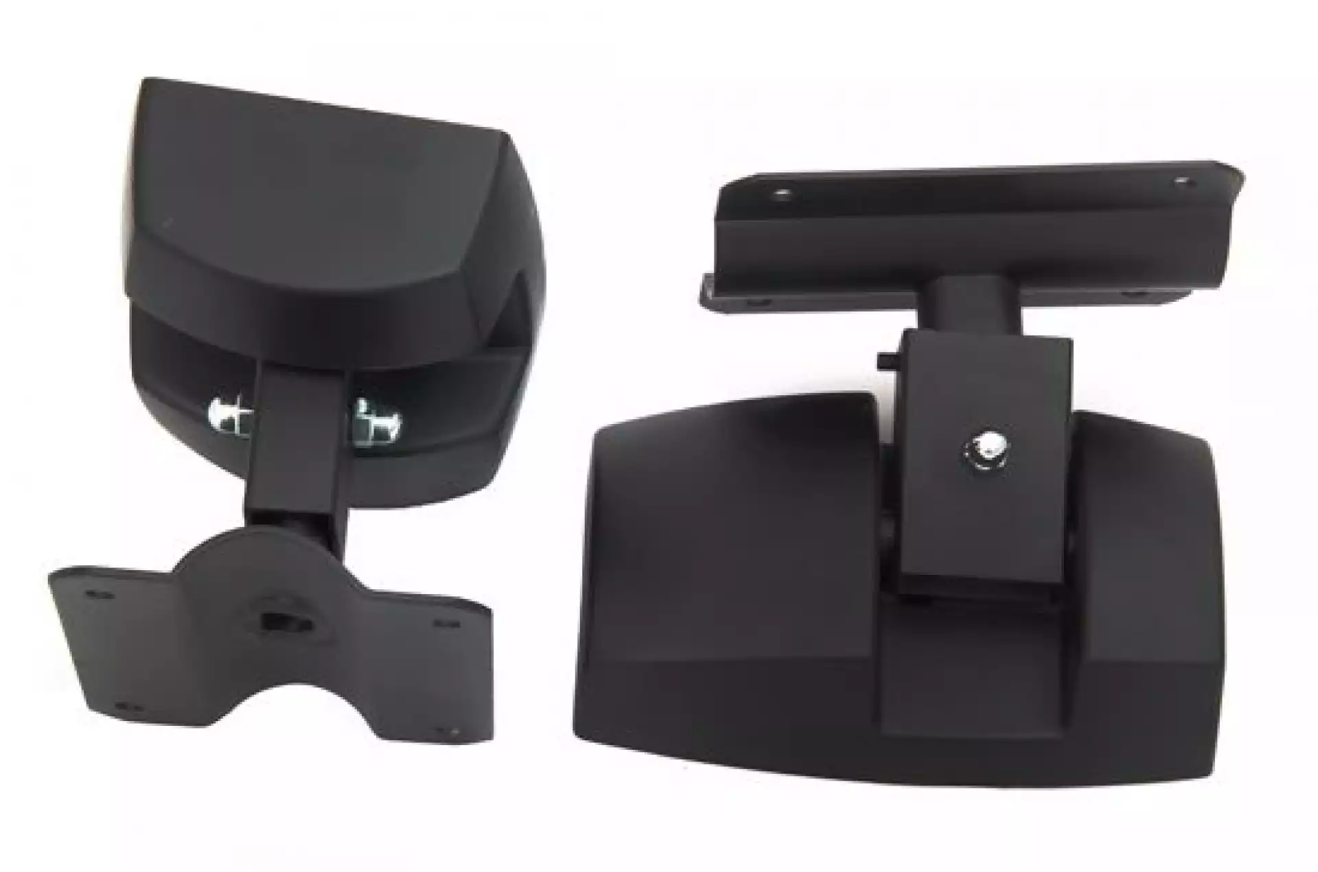 https://www.player.hr/images/products/big/25105.webp