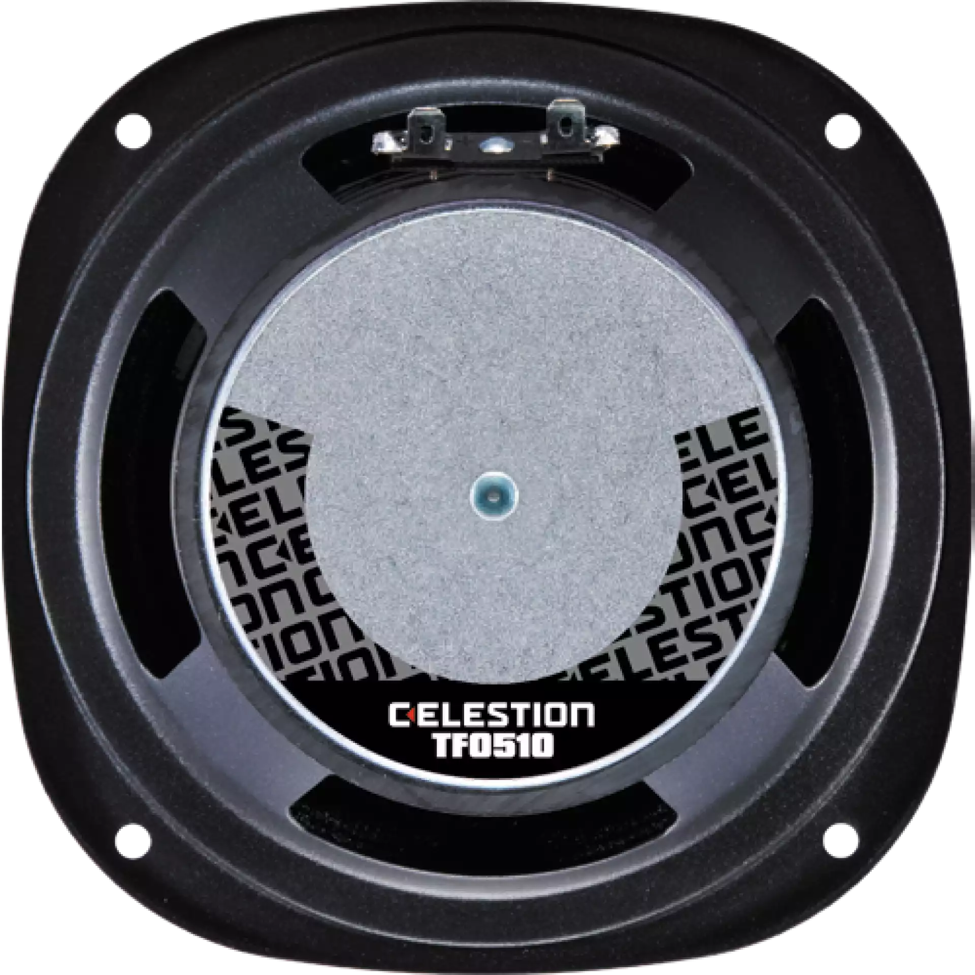 CELESTION TF 0510