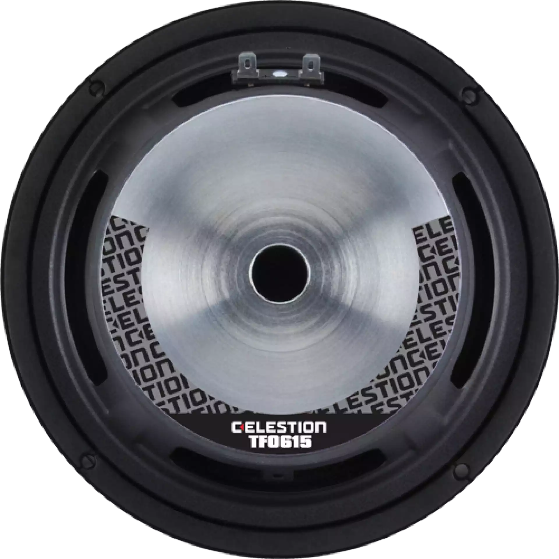 CELESTION TF 0615