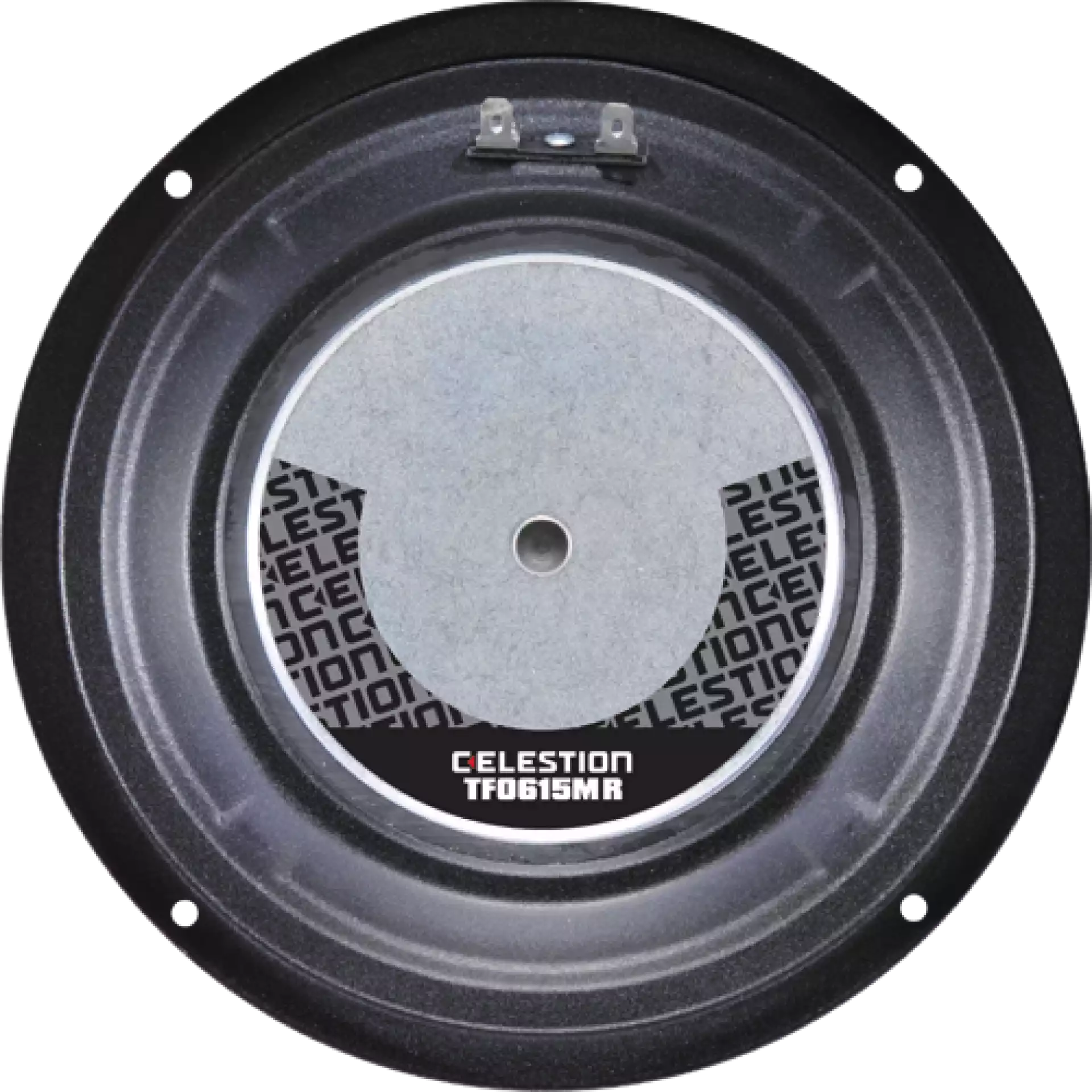 CELESTION TF 0615MR