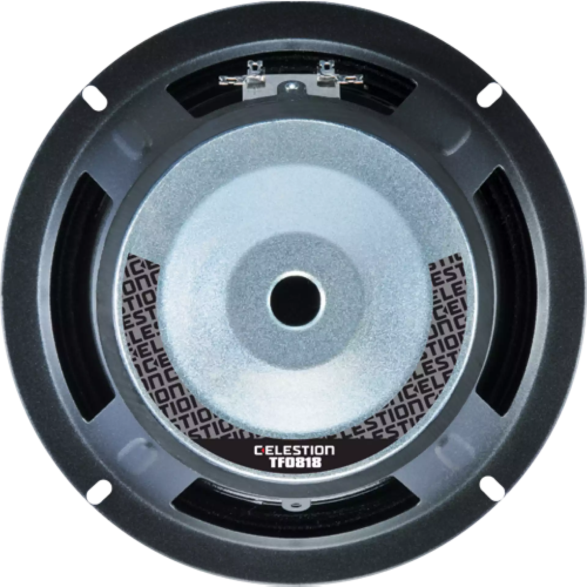 CELESTION TF 0818