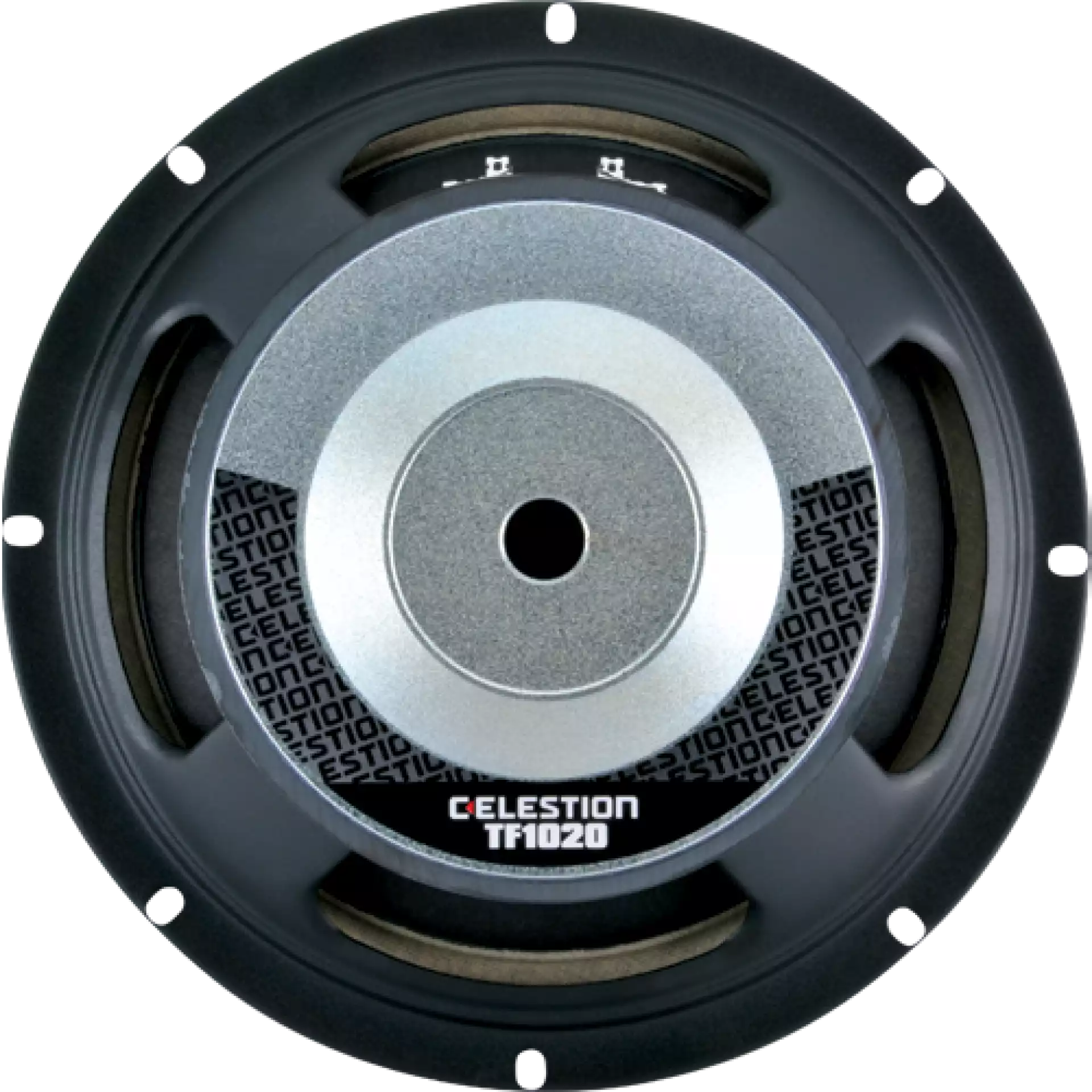 CELESTION TF 1020