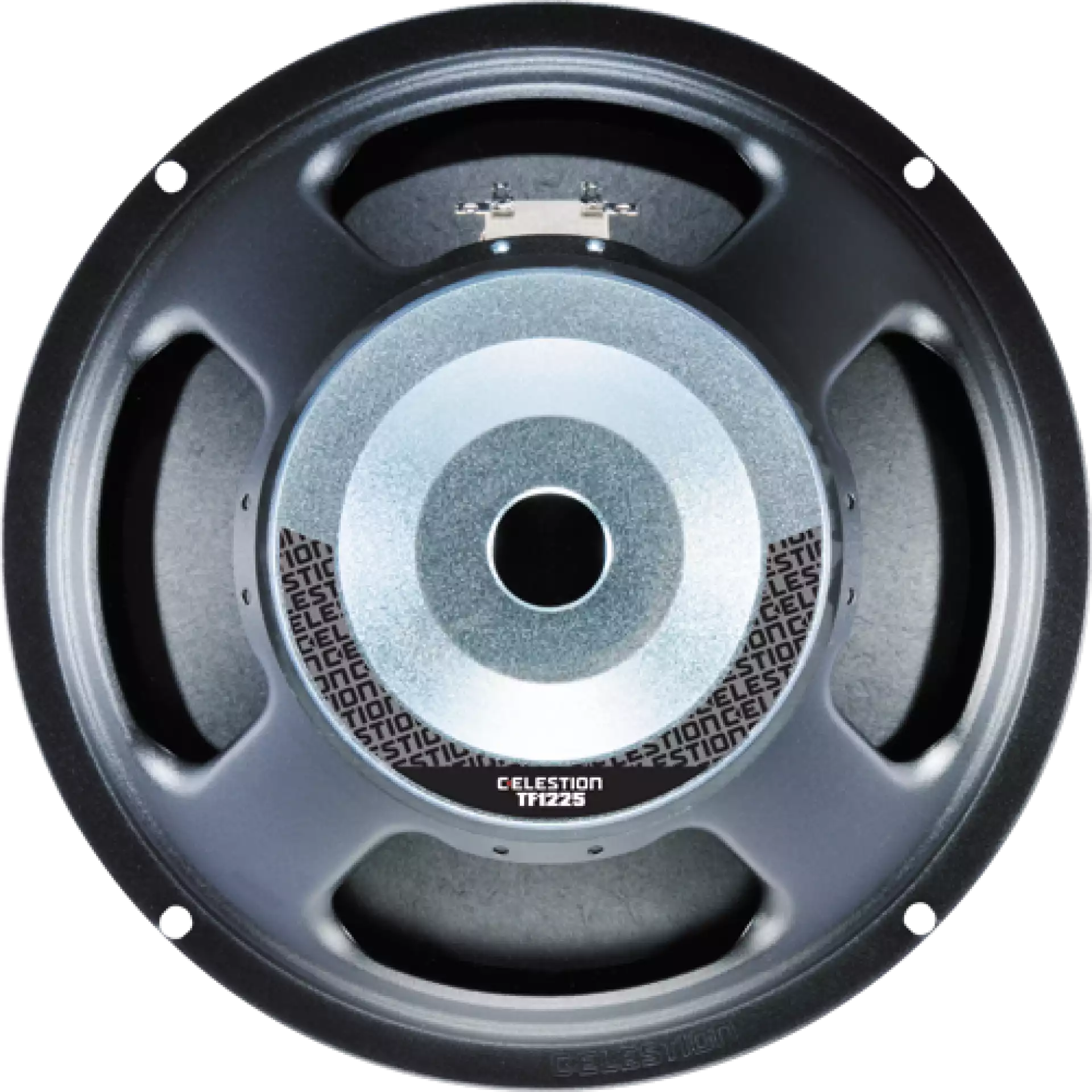 CELESTION TF 1225