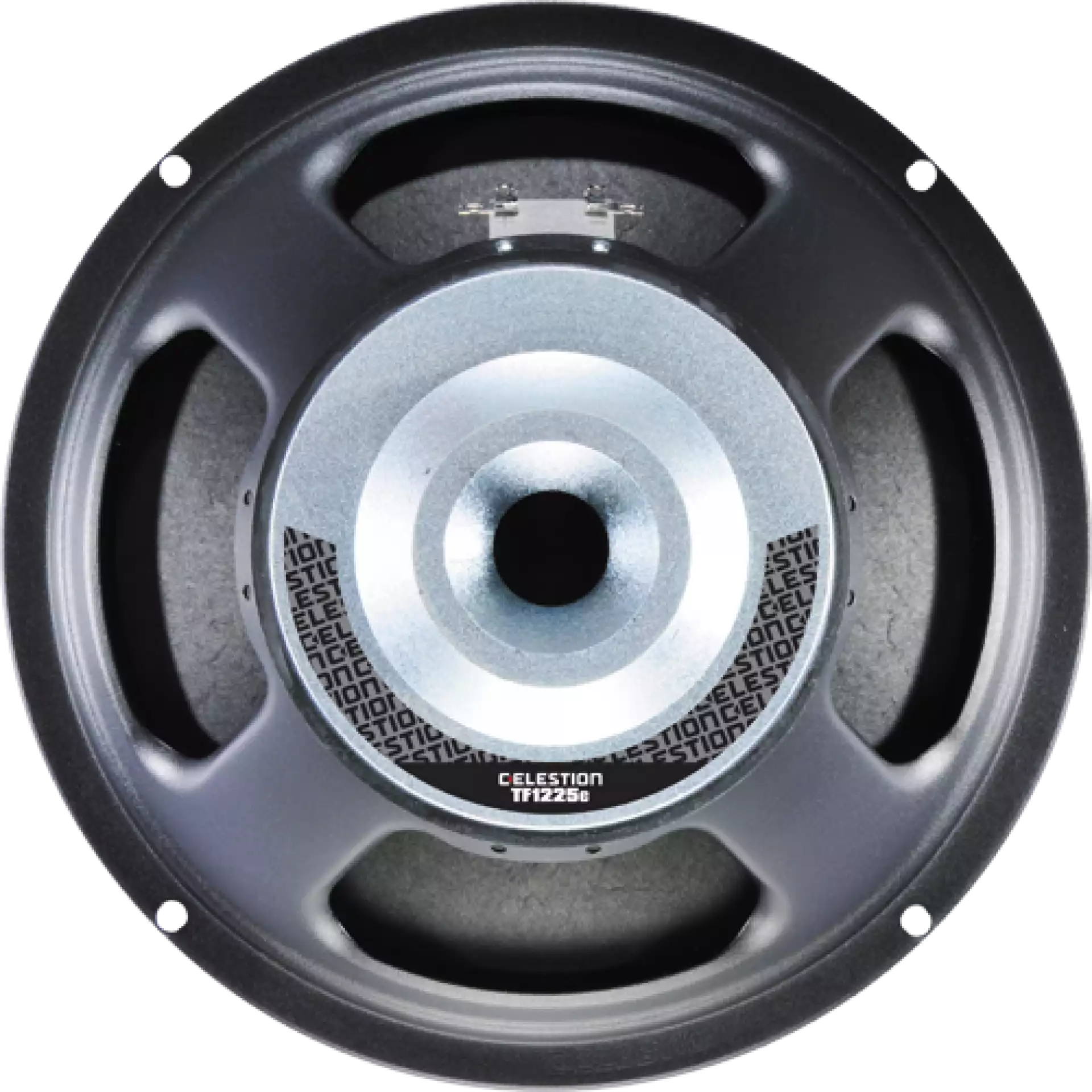 CELESTION TF 1225E