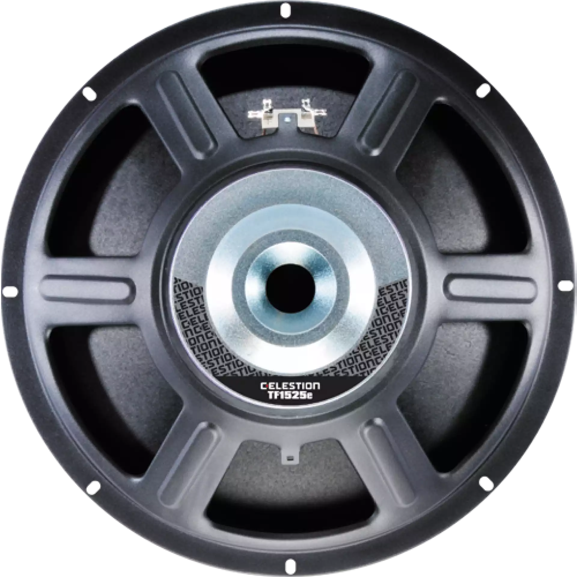 CELESTION TF 1525e