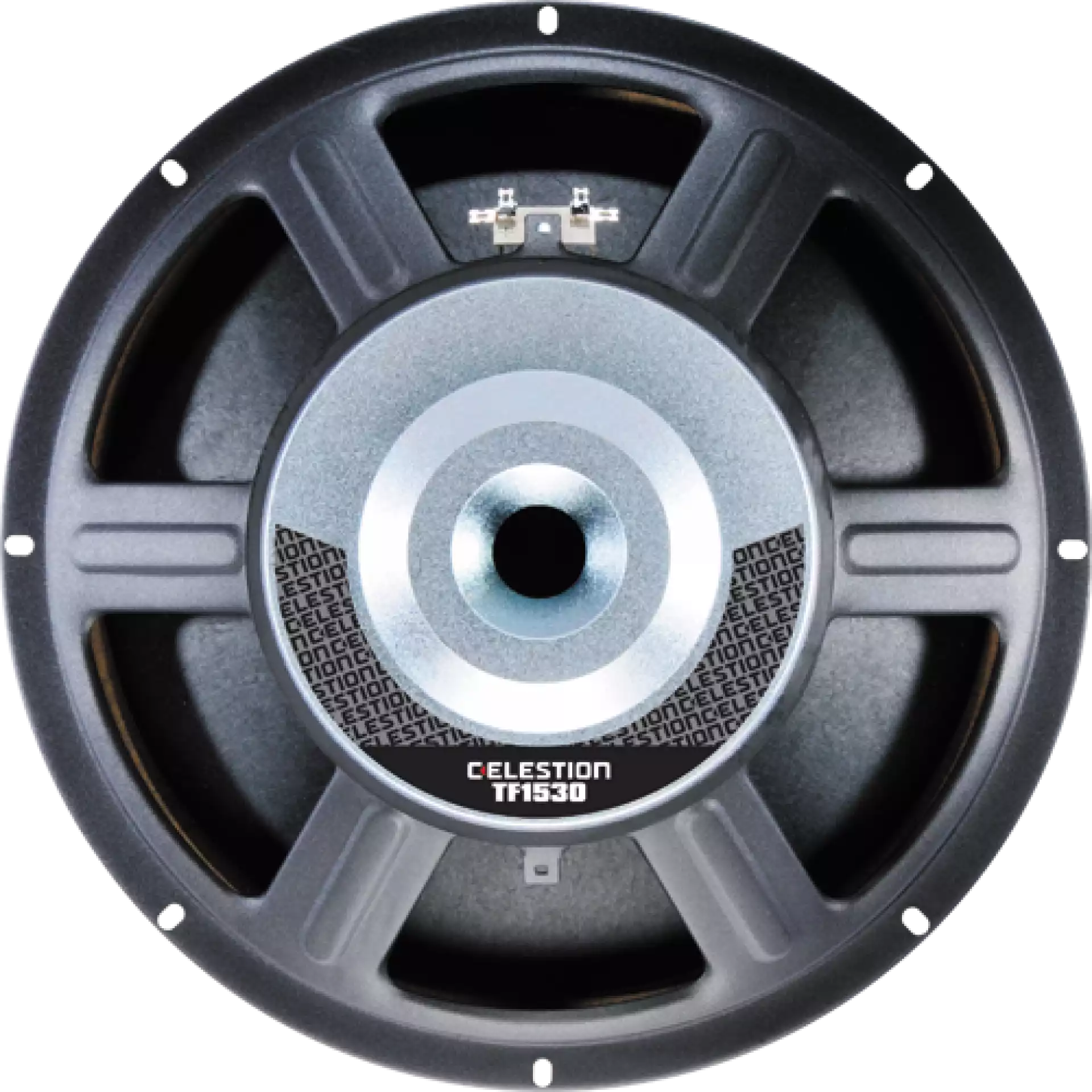 CELESTION TRUVOX TF 1530