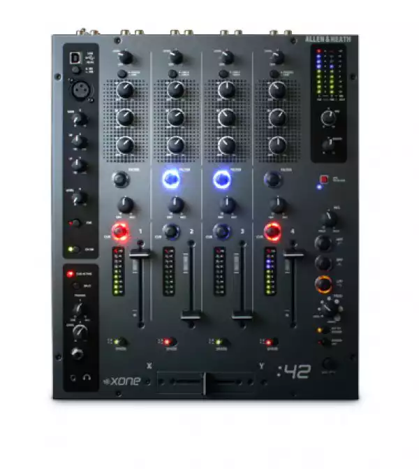 https://www.player.hr/images/products/big/2521.webp