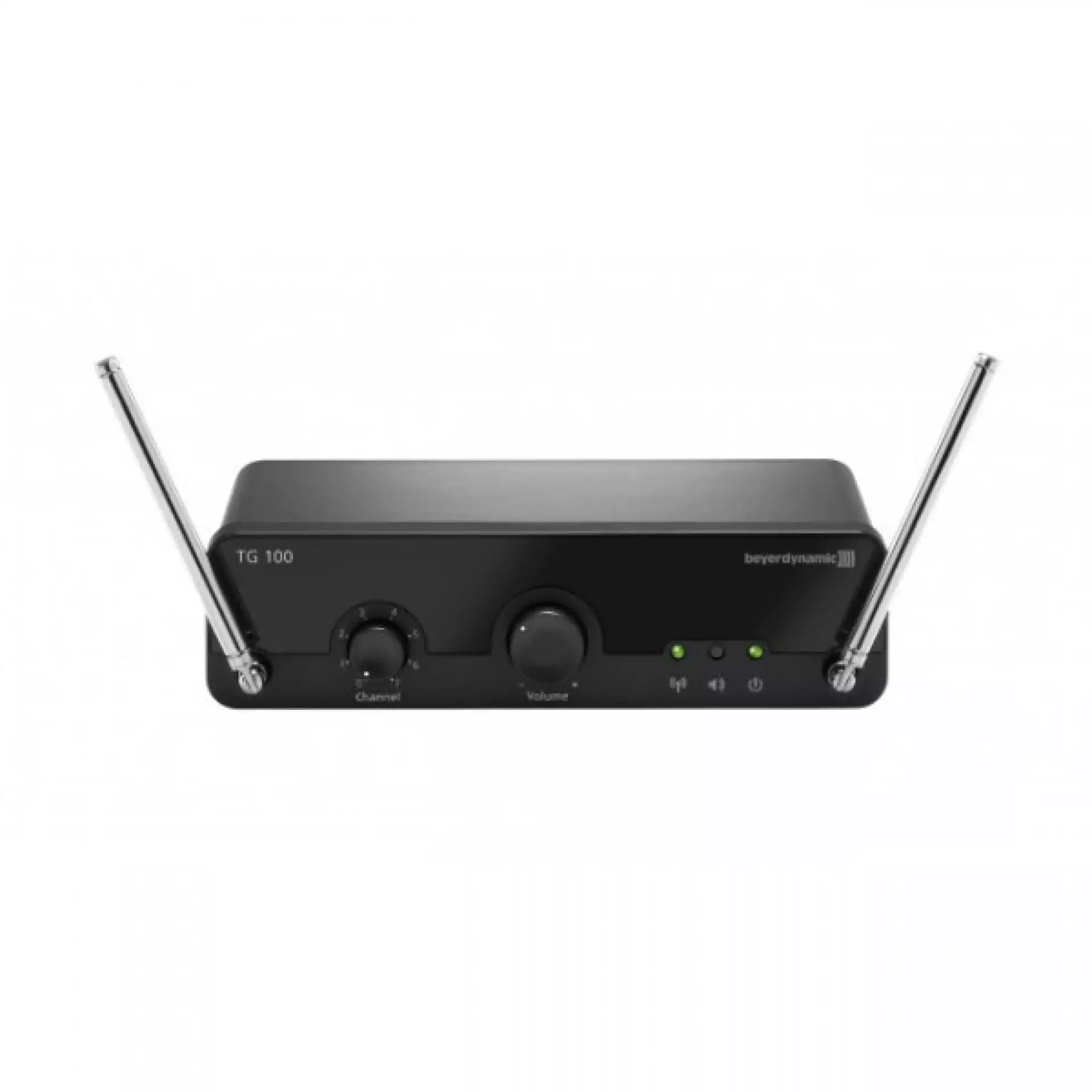 https://www.player.hr/images/products/big/25218.webp