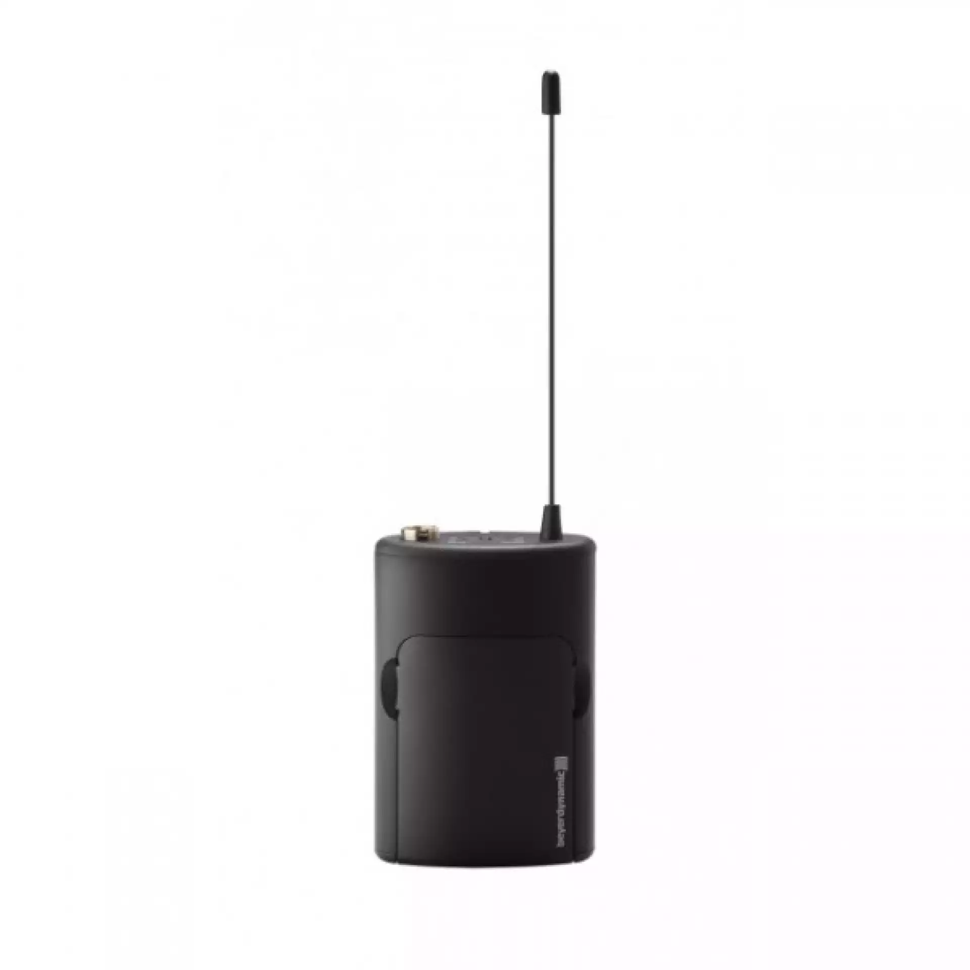 https://www.player.hr/images/products/big/25219.webp