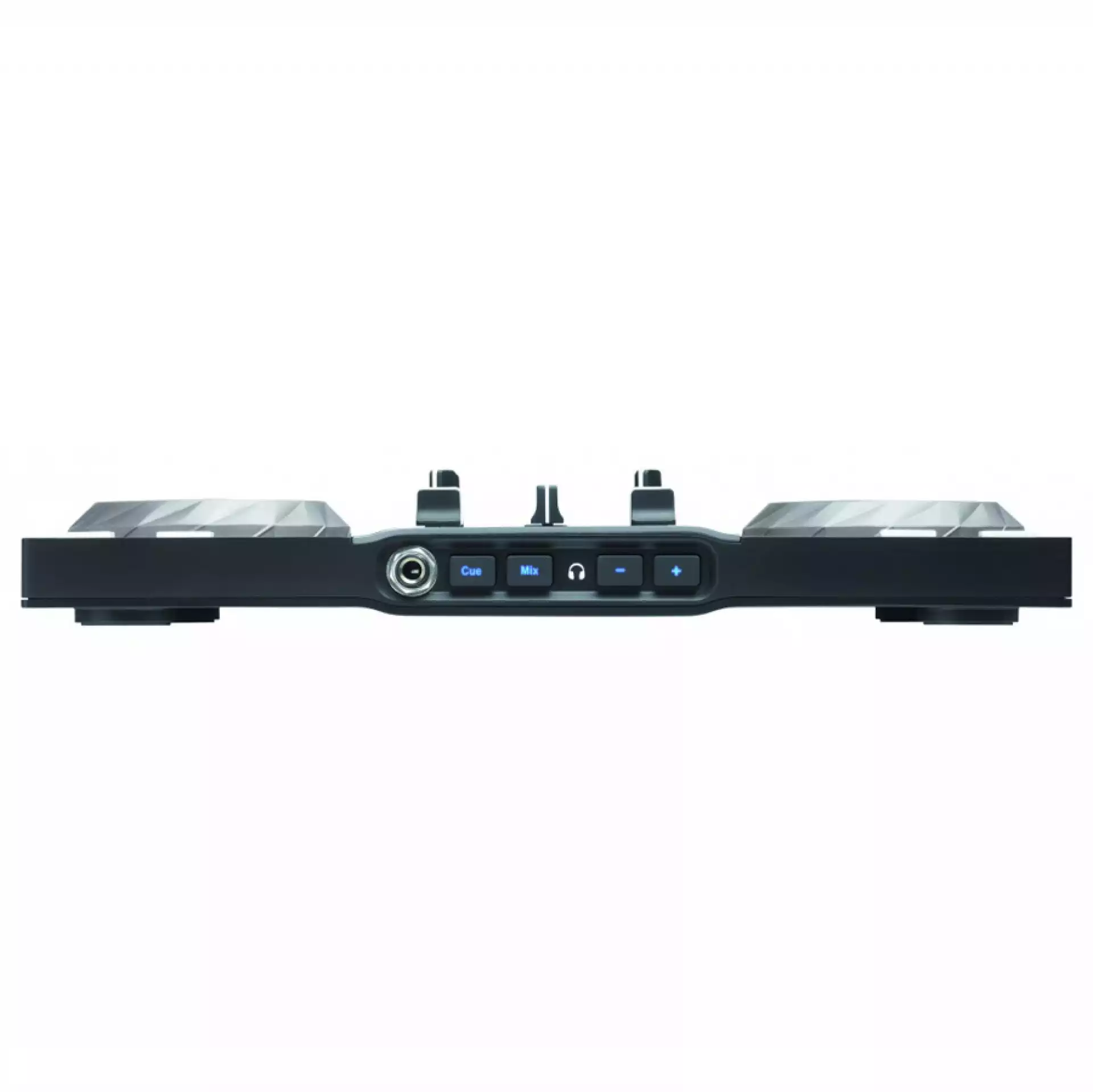 https://www.player.hr/images/products/big/25236.webp