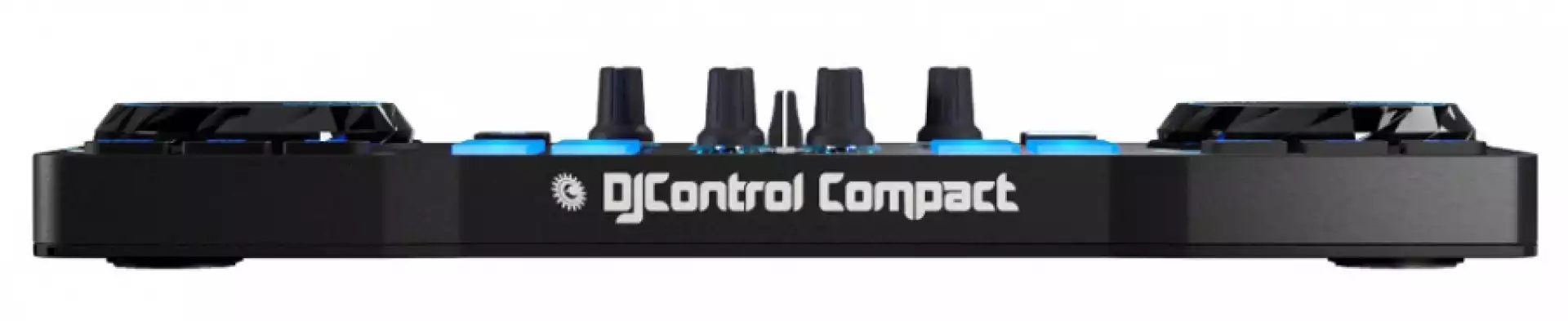 https://www.player.hr/images/products/big/25237.webp
