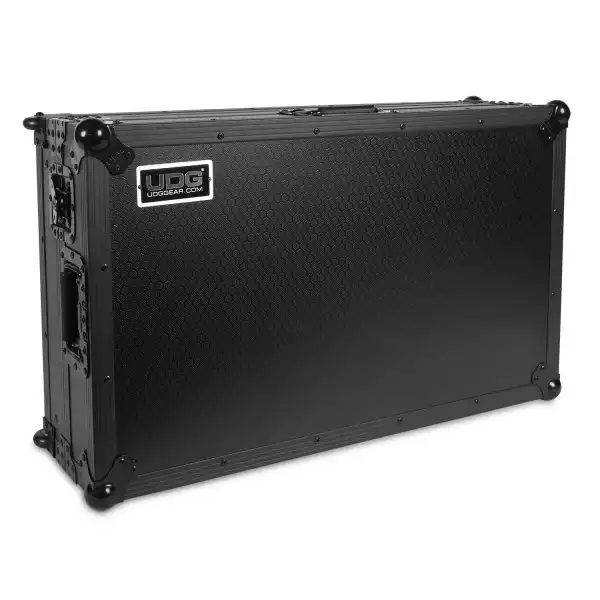 https://www.player.hr/images/products/big/2526.webp