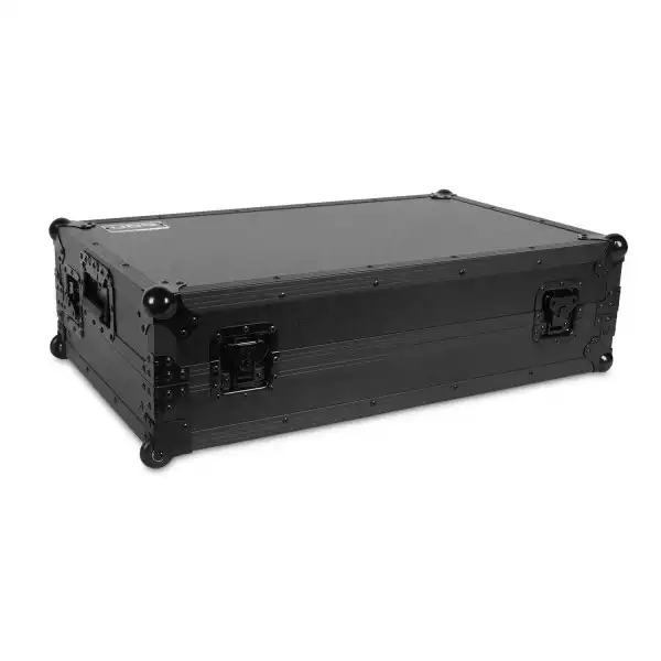 https://www.player.hr/images/products/big/2527.webp