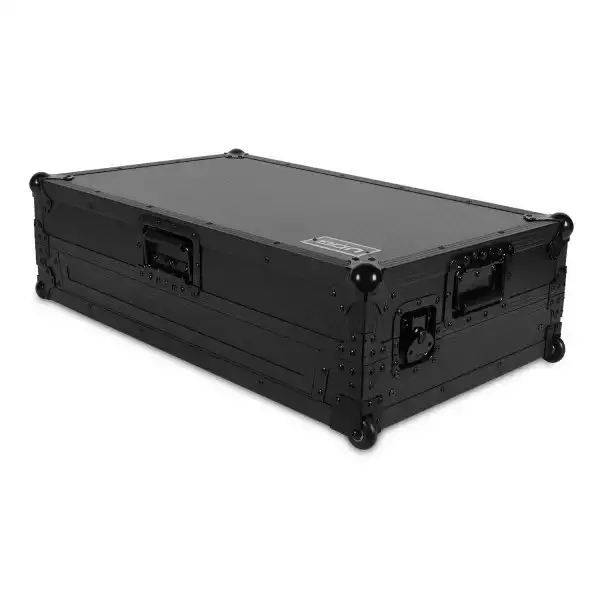 https://www.player.hr/images/products/big/2529.webp