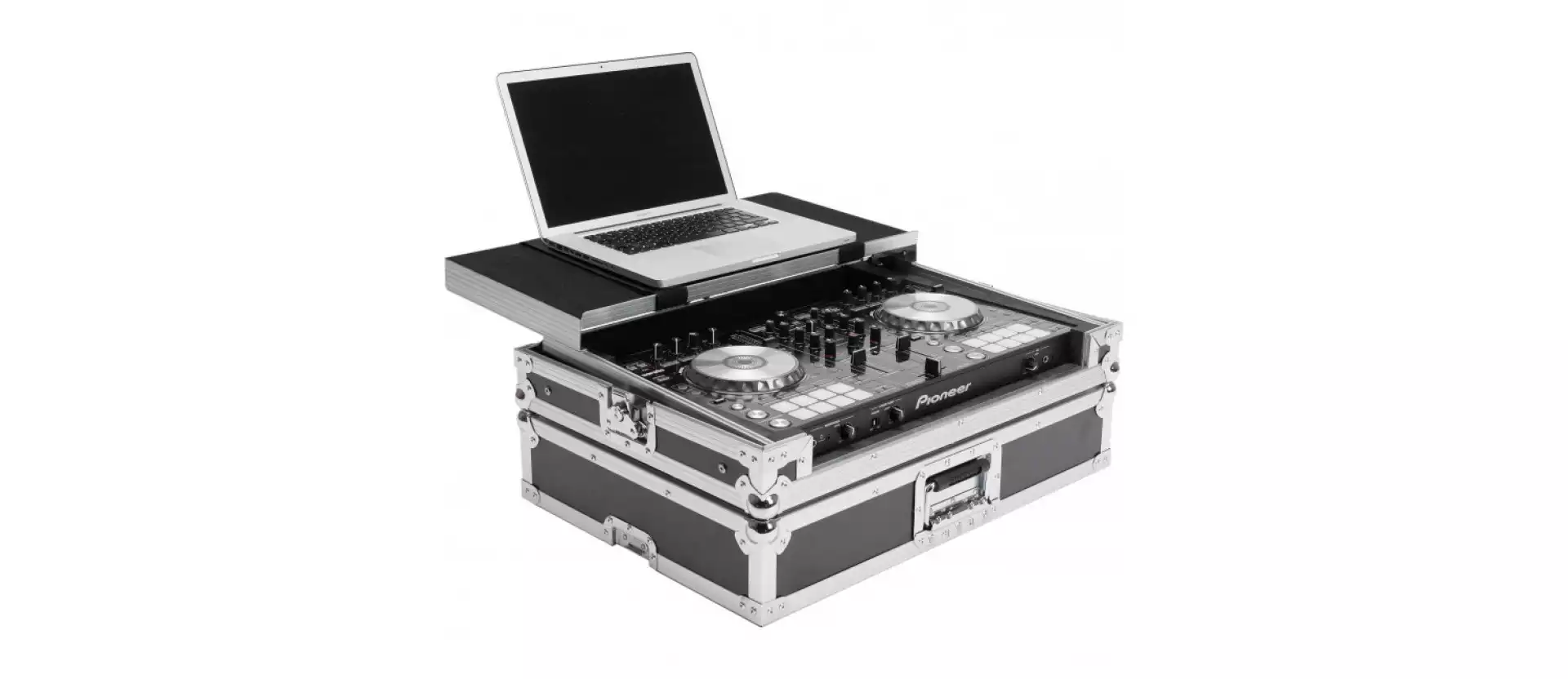 https://www.player.hr/images/products/big/25315.webp