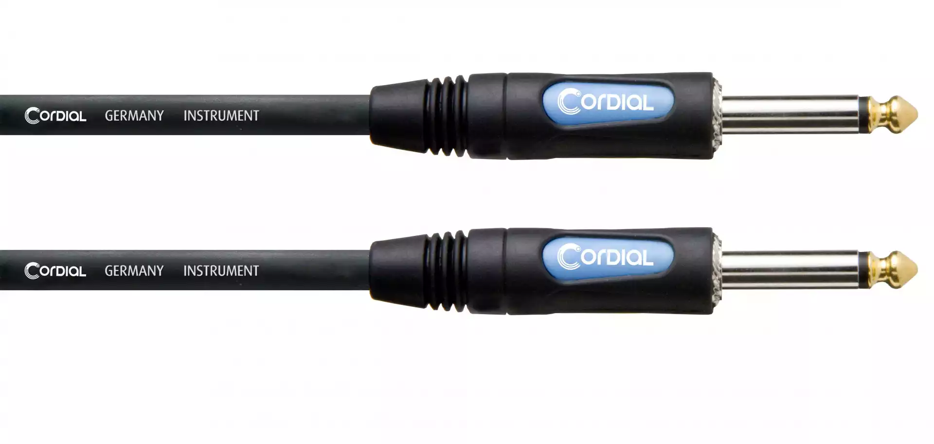 CORDIAL CCFI 0.3 PP- instrumentalni kabel