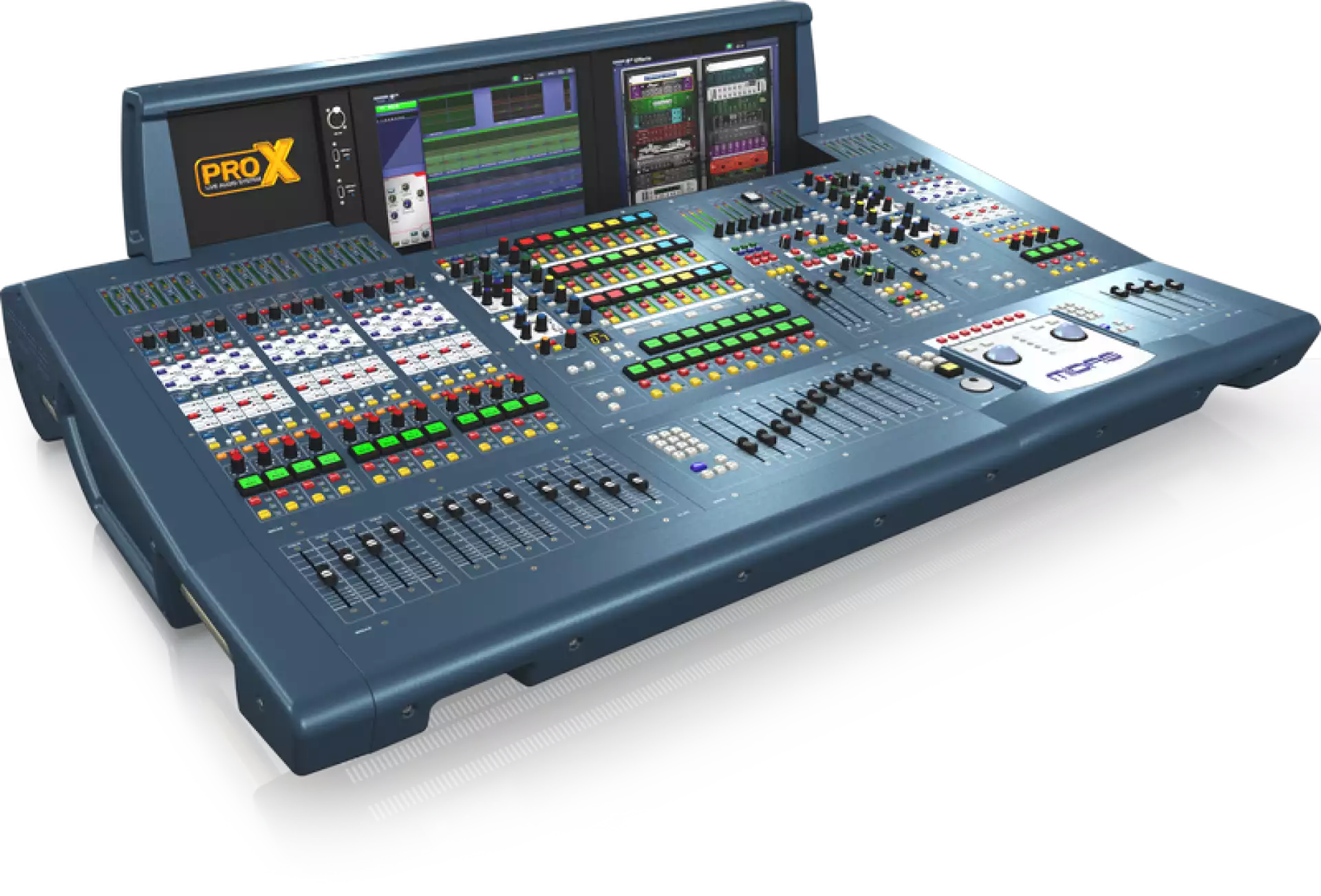 https://www.player.hr/images/products/big/25500.webp