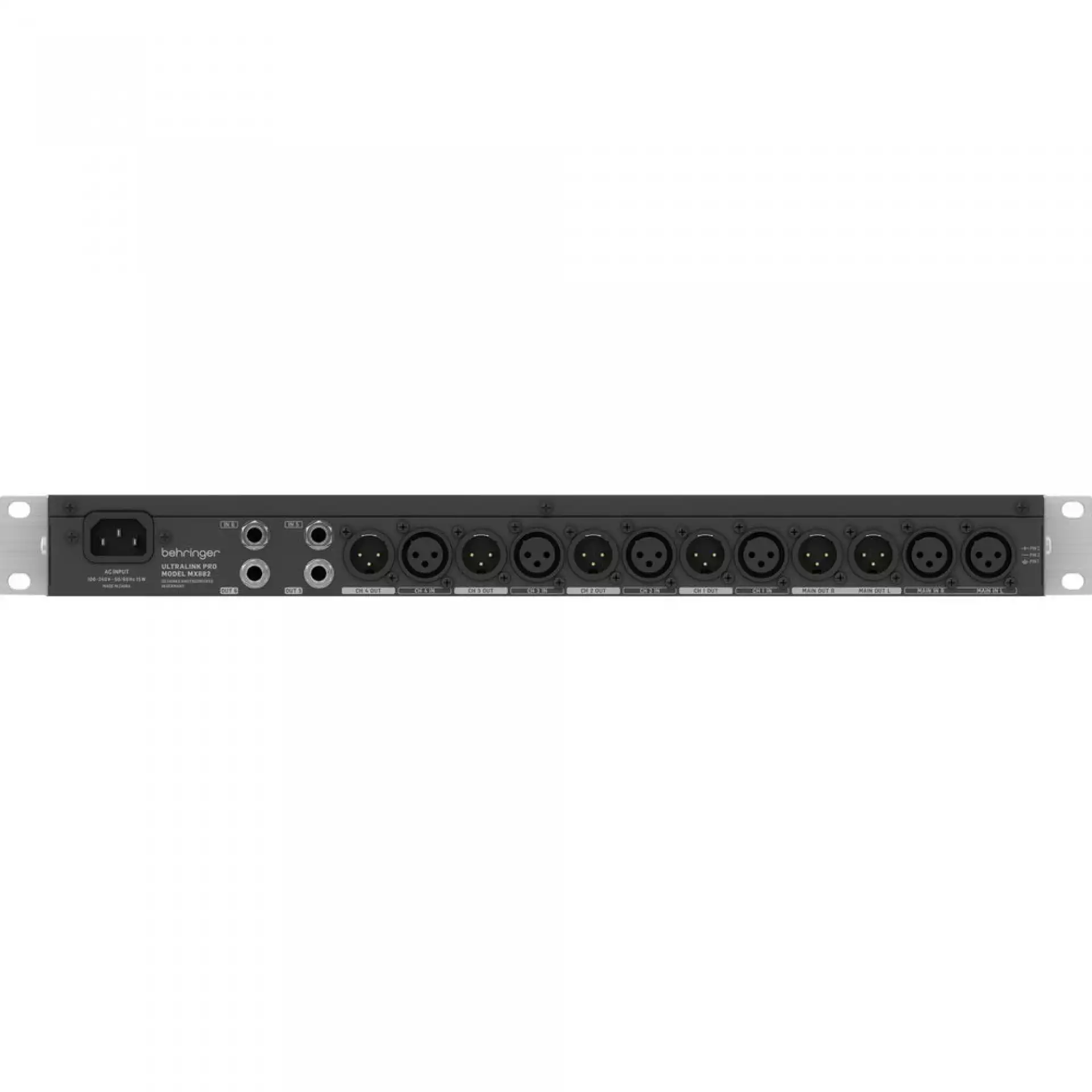 https://www.player.hr/images/products/big/25584.webp