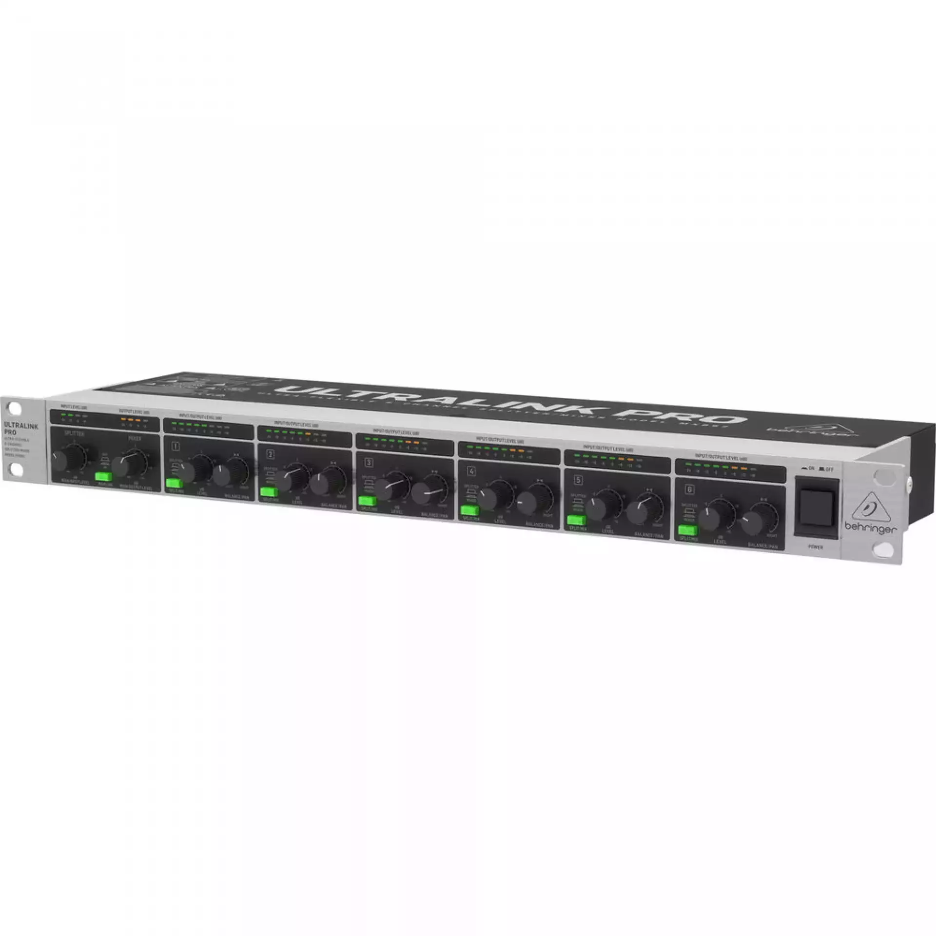 https://www.player.hr/images/products/big/25585.webp