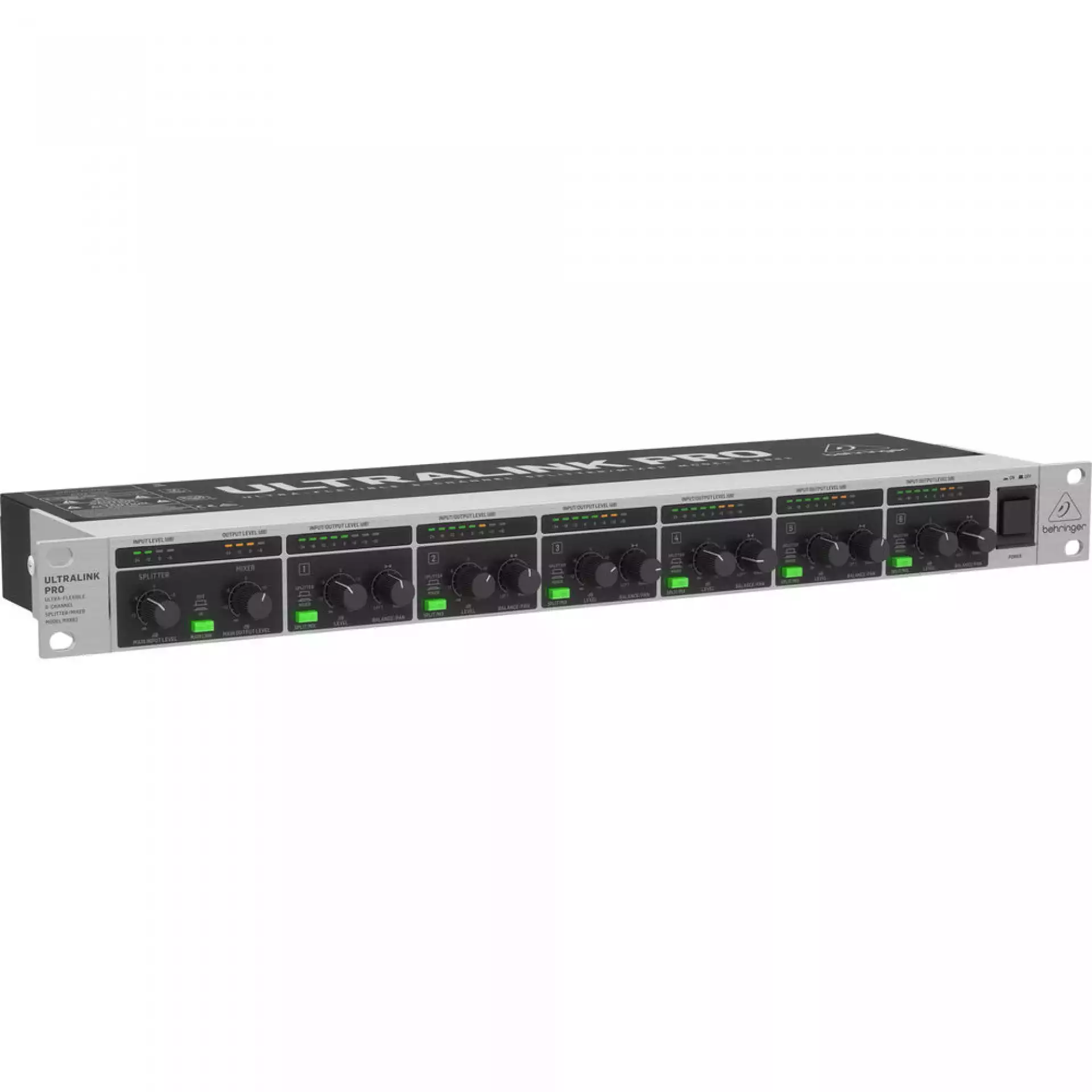 https://www.player.hr/images/products/big/25586.webp