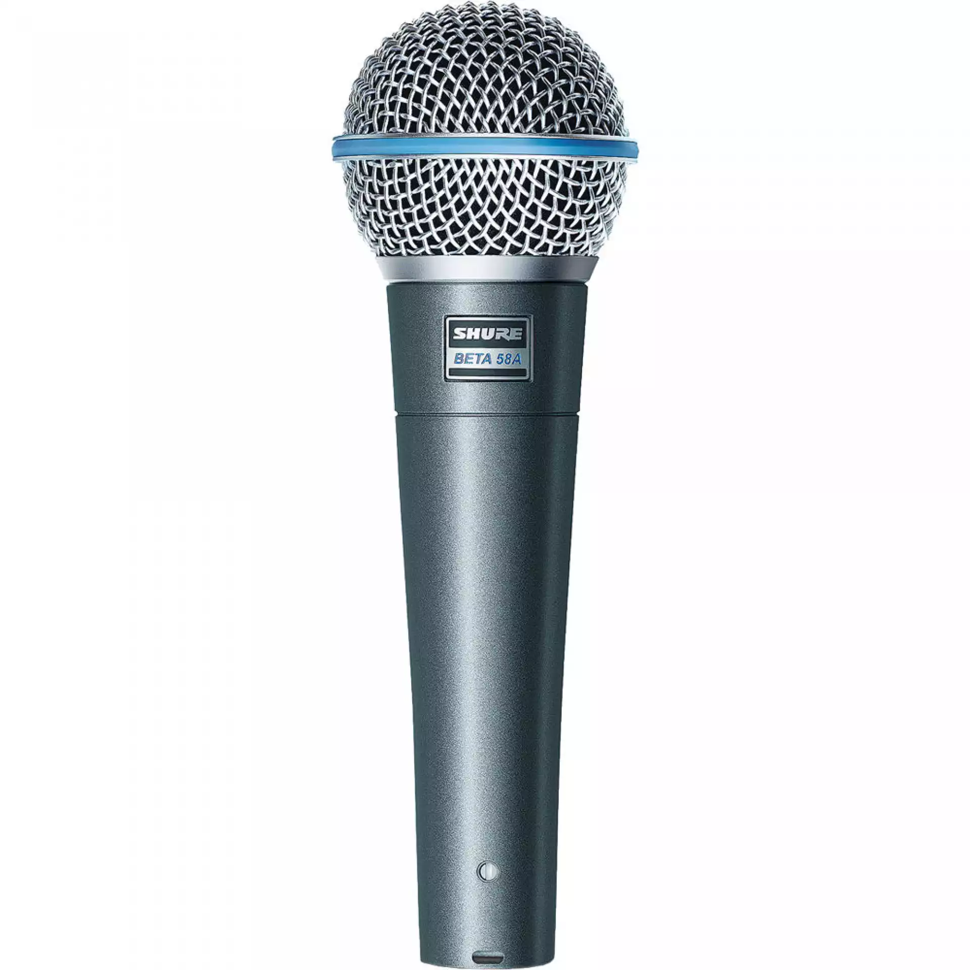 SHURE BETA 58 A