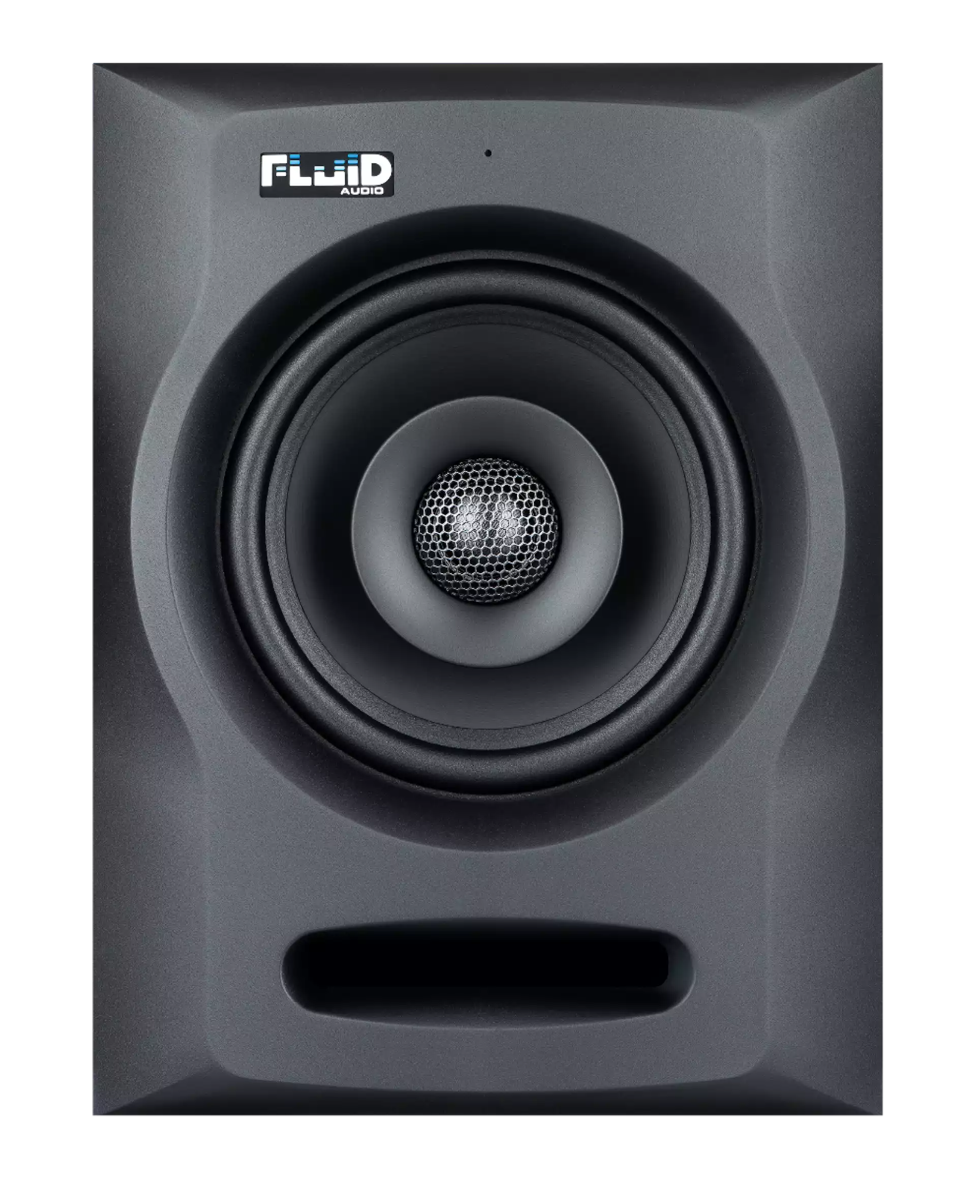 Fluid Audio FX50