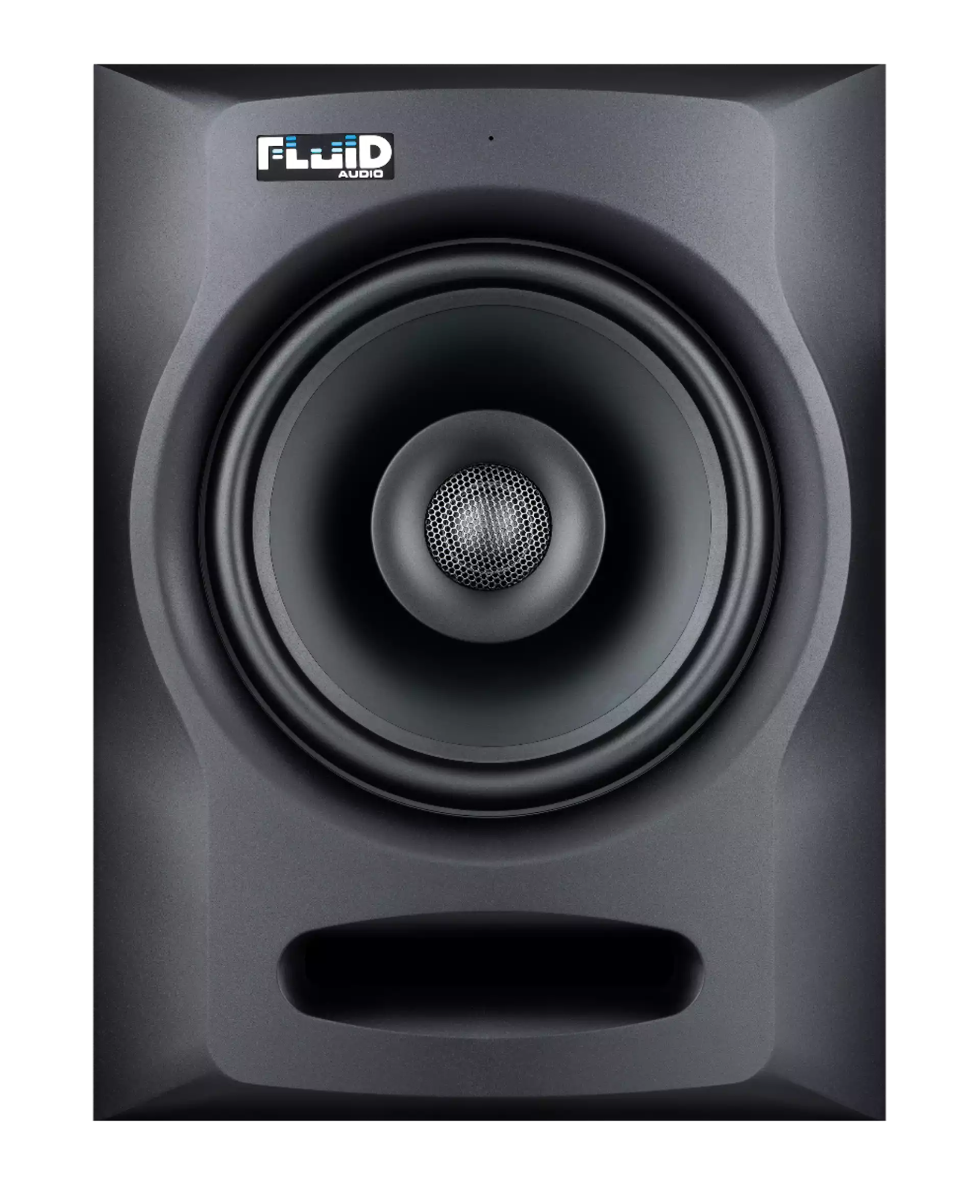 Fluid Audio FX80