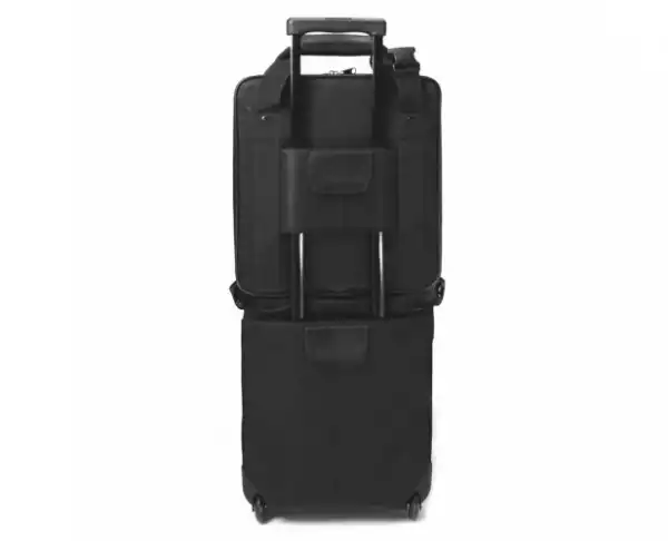 https://www.player.hr/images/products/big/2603.webp