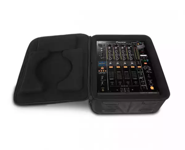 https://www.player.hr/images/products/big/2605.webp