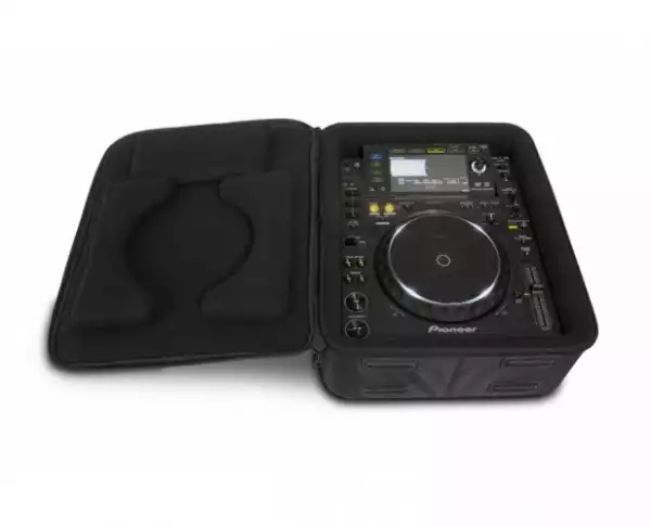 https://www.player.hr/images/products/big/2606.webp