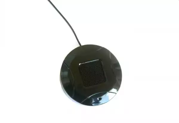 https://www.player.hr/images/products/big/2633.webp