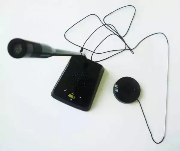 https://www.player.hr/images/products/big/2634.webp
