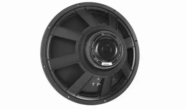 EMINENCE DELTA PRO 18A