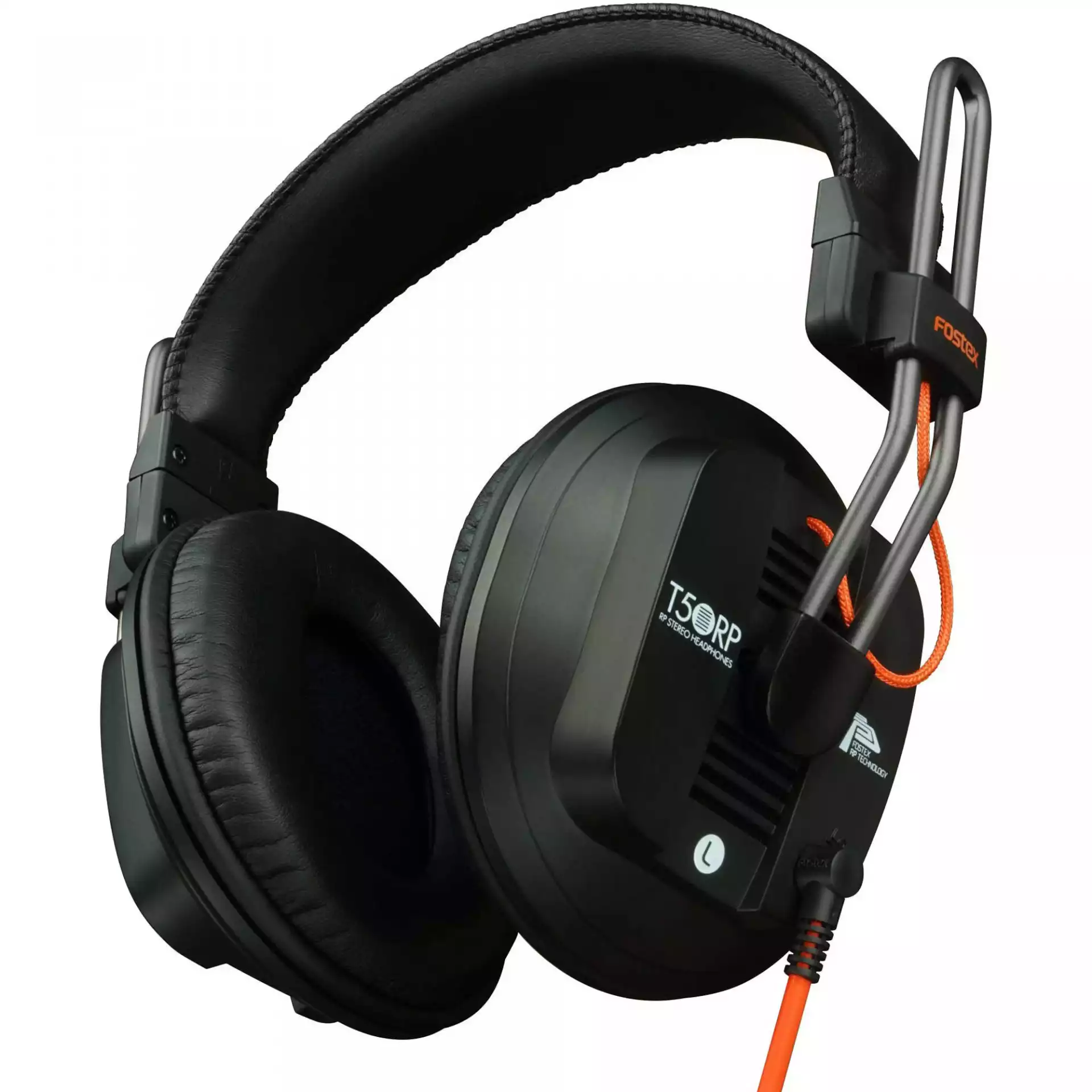 FOSTEX T40RPMK3