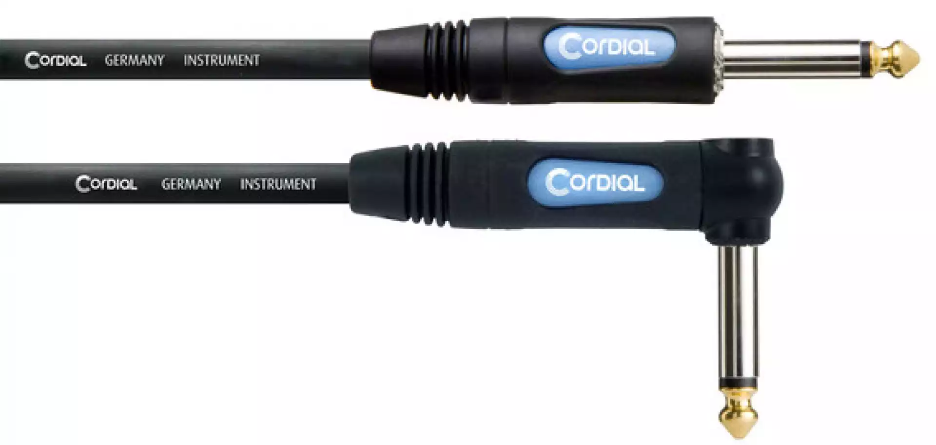 CORDIAL CCFI 6 PR 6m- instrumentalni kabel
