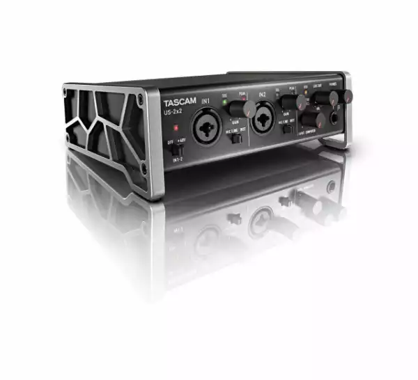 https://www.player.hr/images/products/big/2732.webp