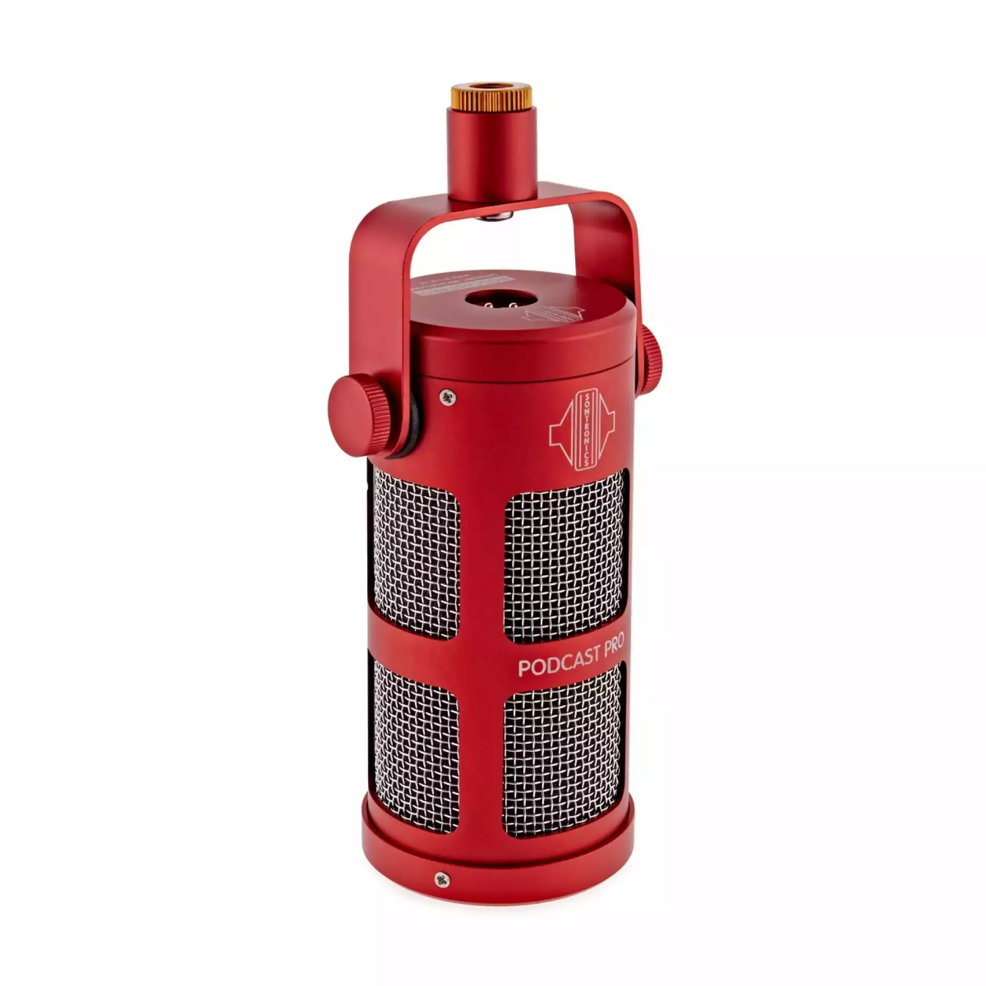 https://www.player.hr/images/products/big/27427.webp