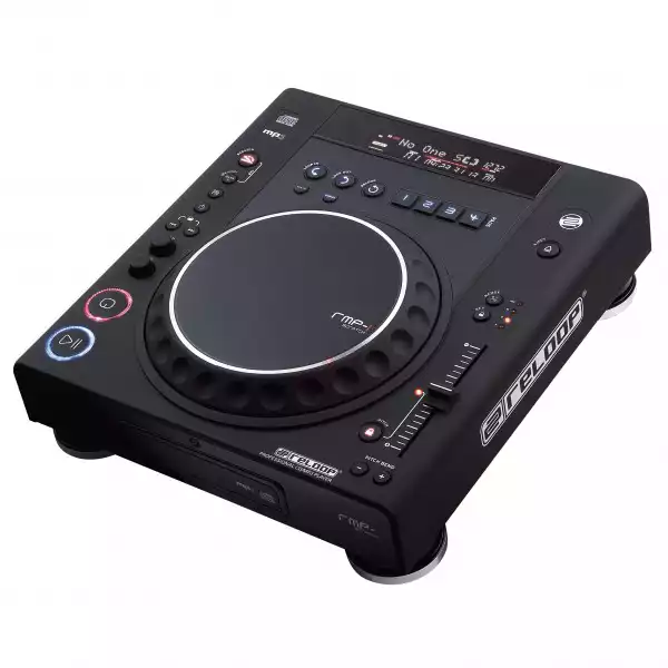 https://www.player.hr/images/products/big/2747.webp