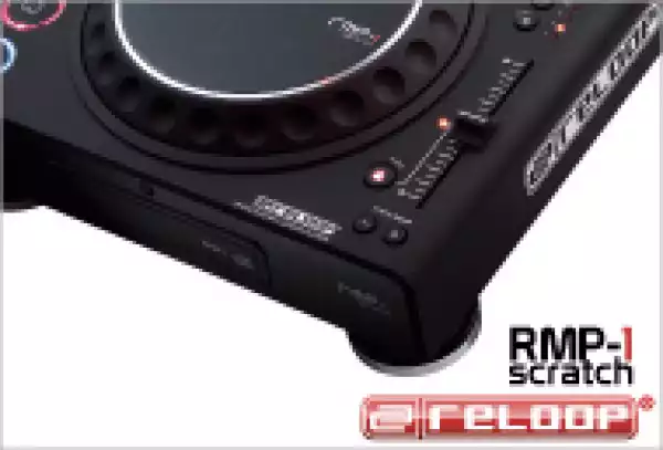 https://www.player.hr/images/products/big/2748.webp