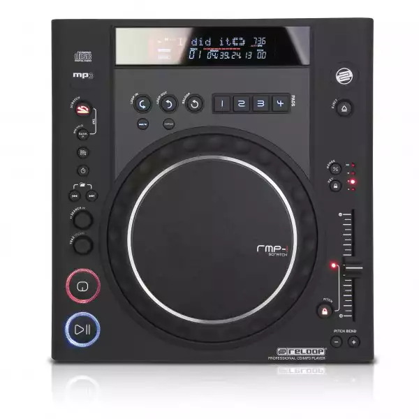 https://www.player.hr/images/products/big/2749.webp