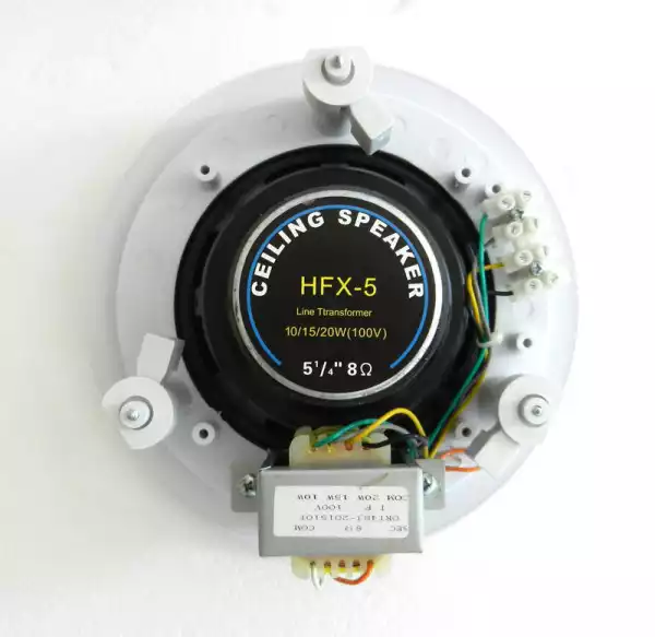 https://www.player.hr/images/products/big/2760.webp